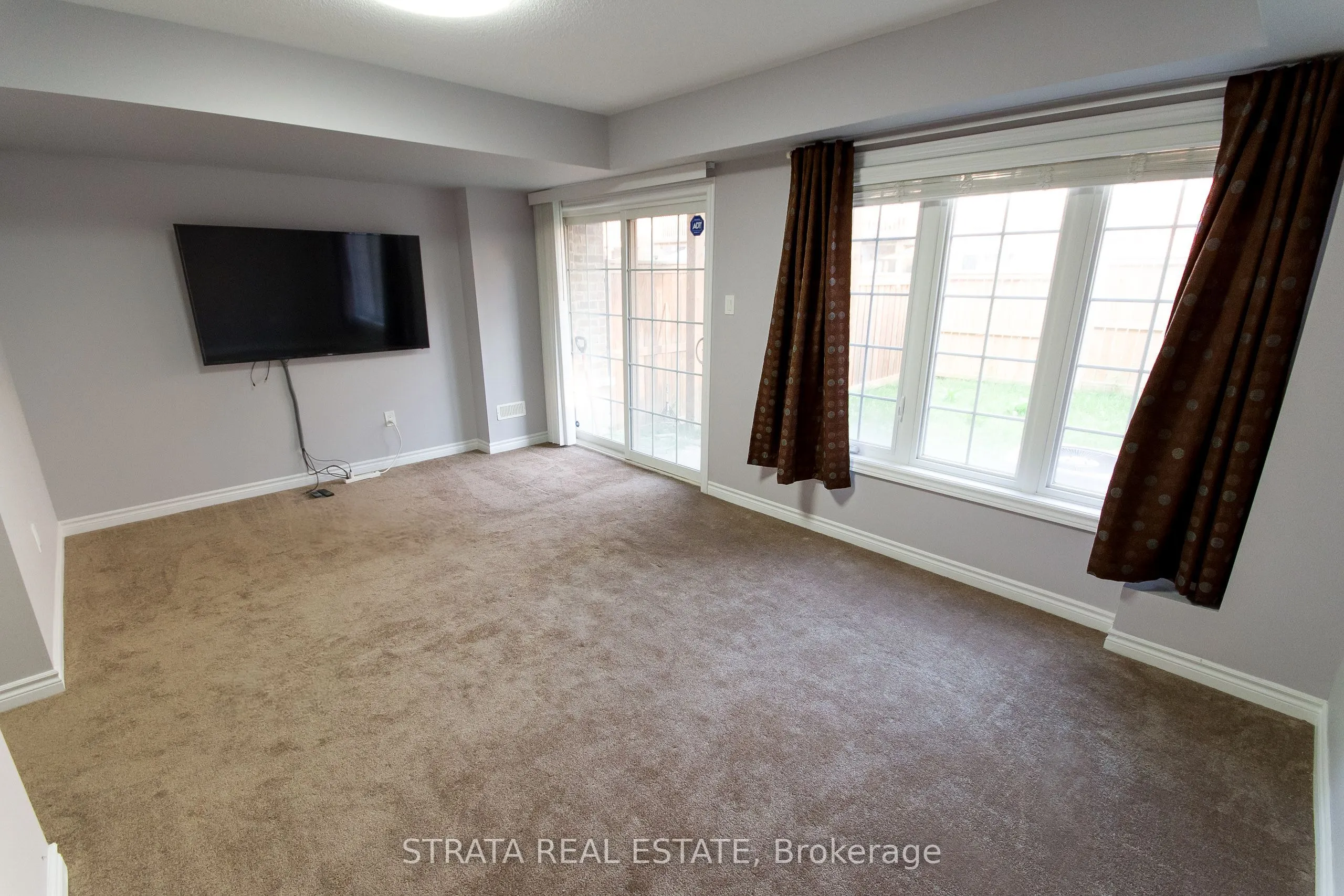 59 Farooq Boulevard