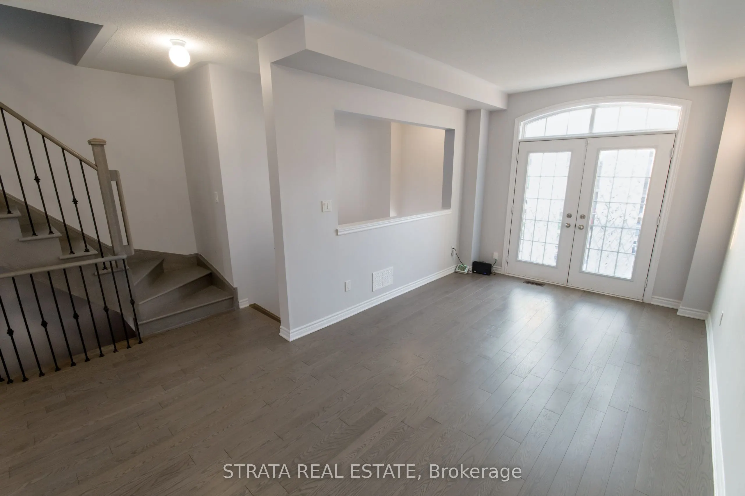 59 Farooq Boulevard