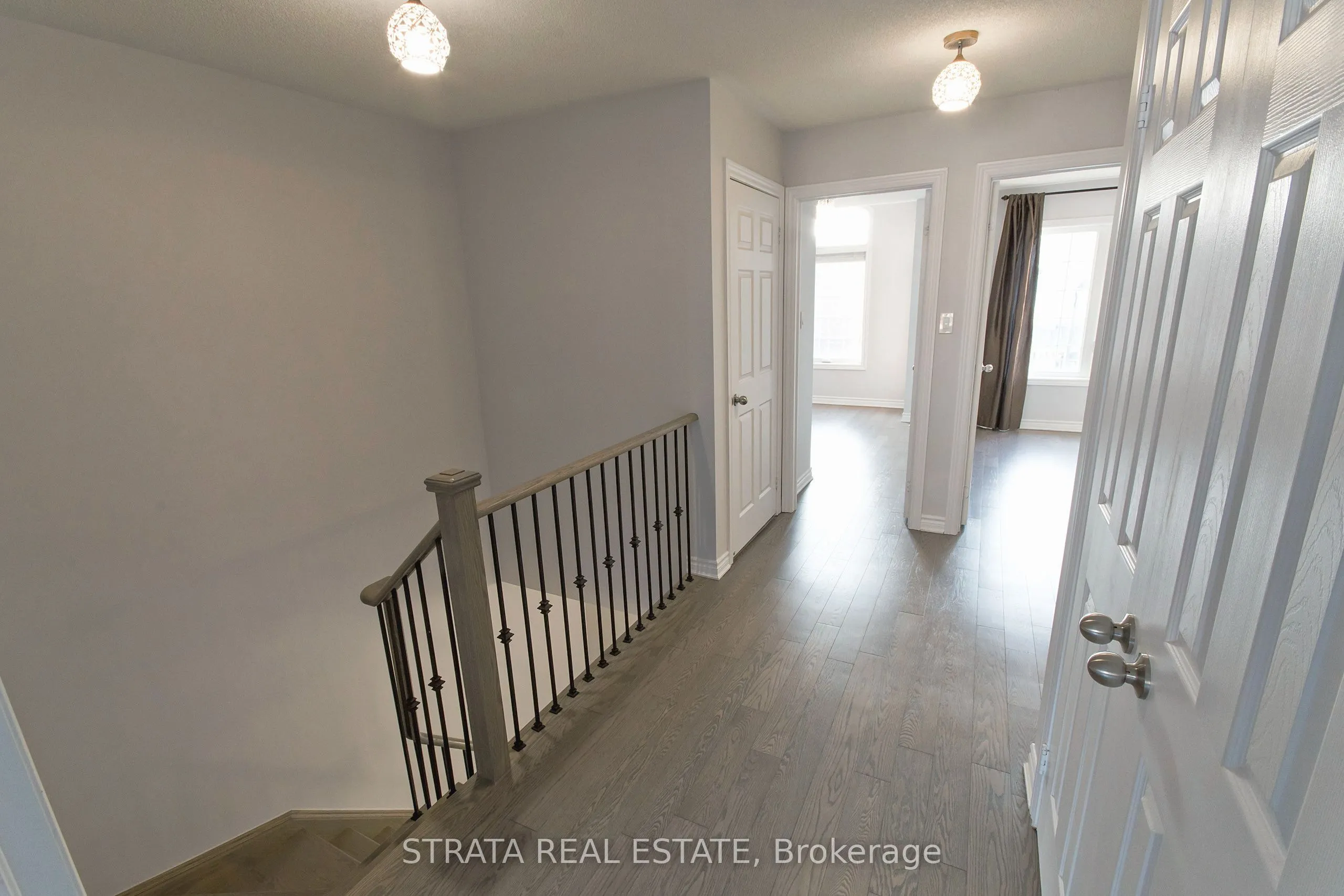 59 Farooq Boulevard