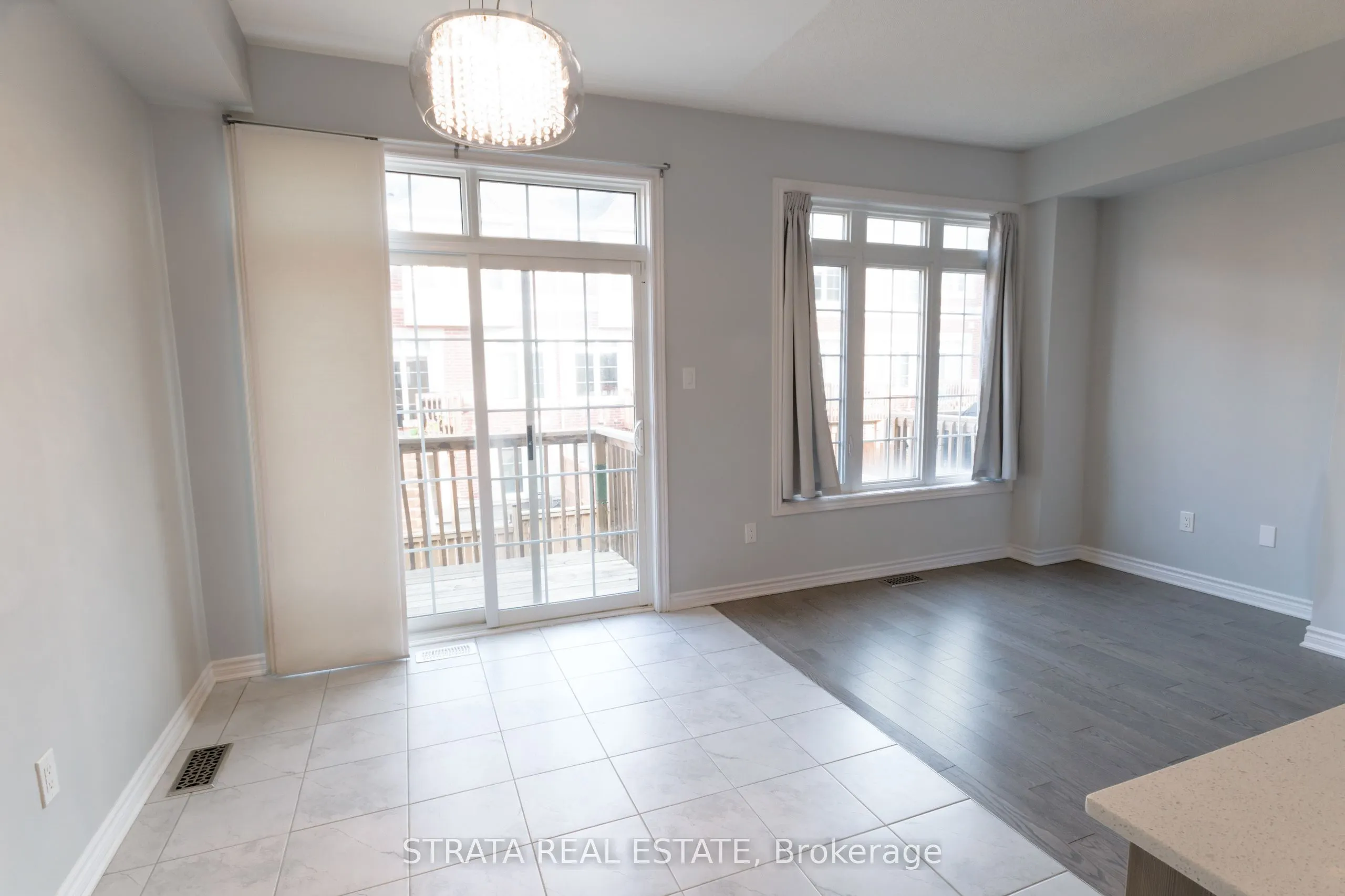 59 Farooq Boulevard