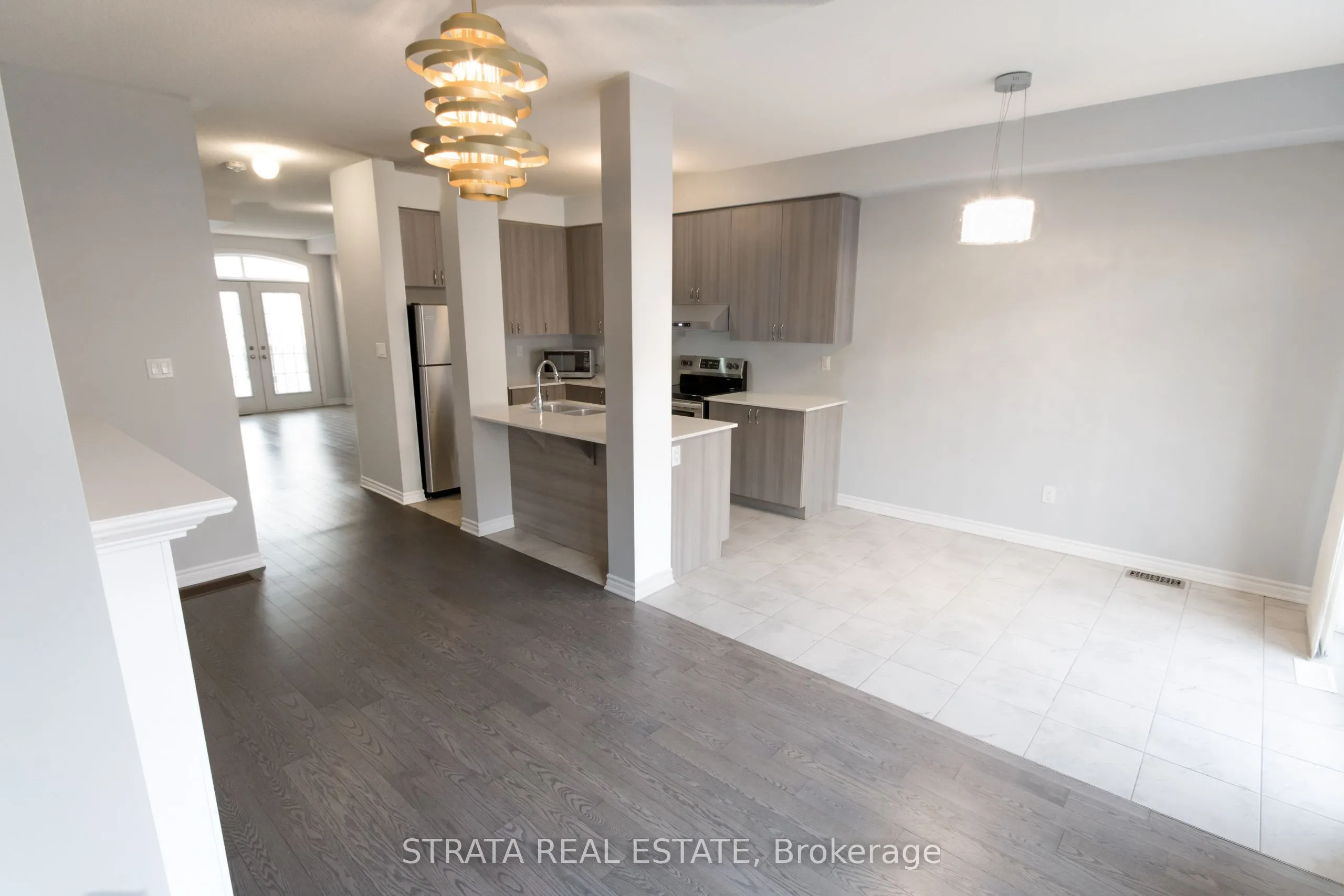 59 Farooq Boulevard