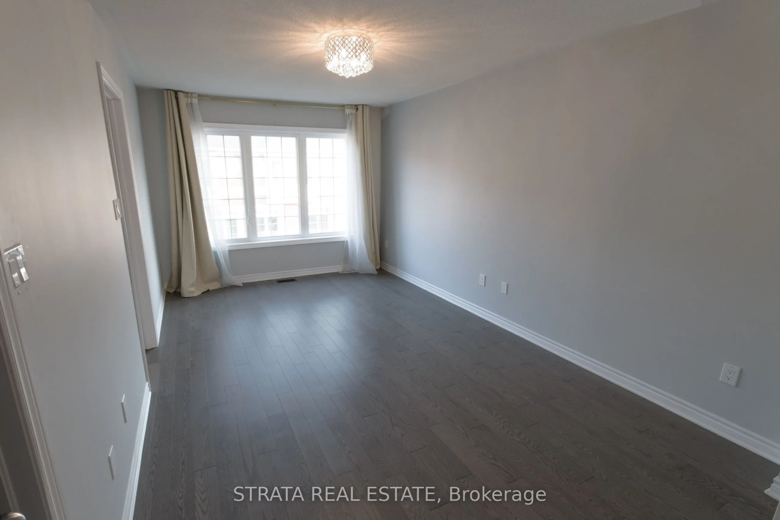 59 Farooq Boulevard