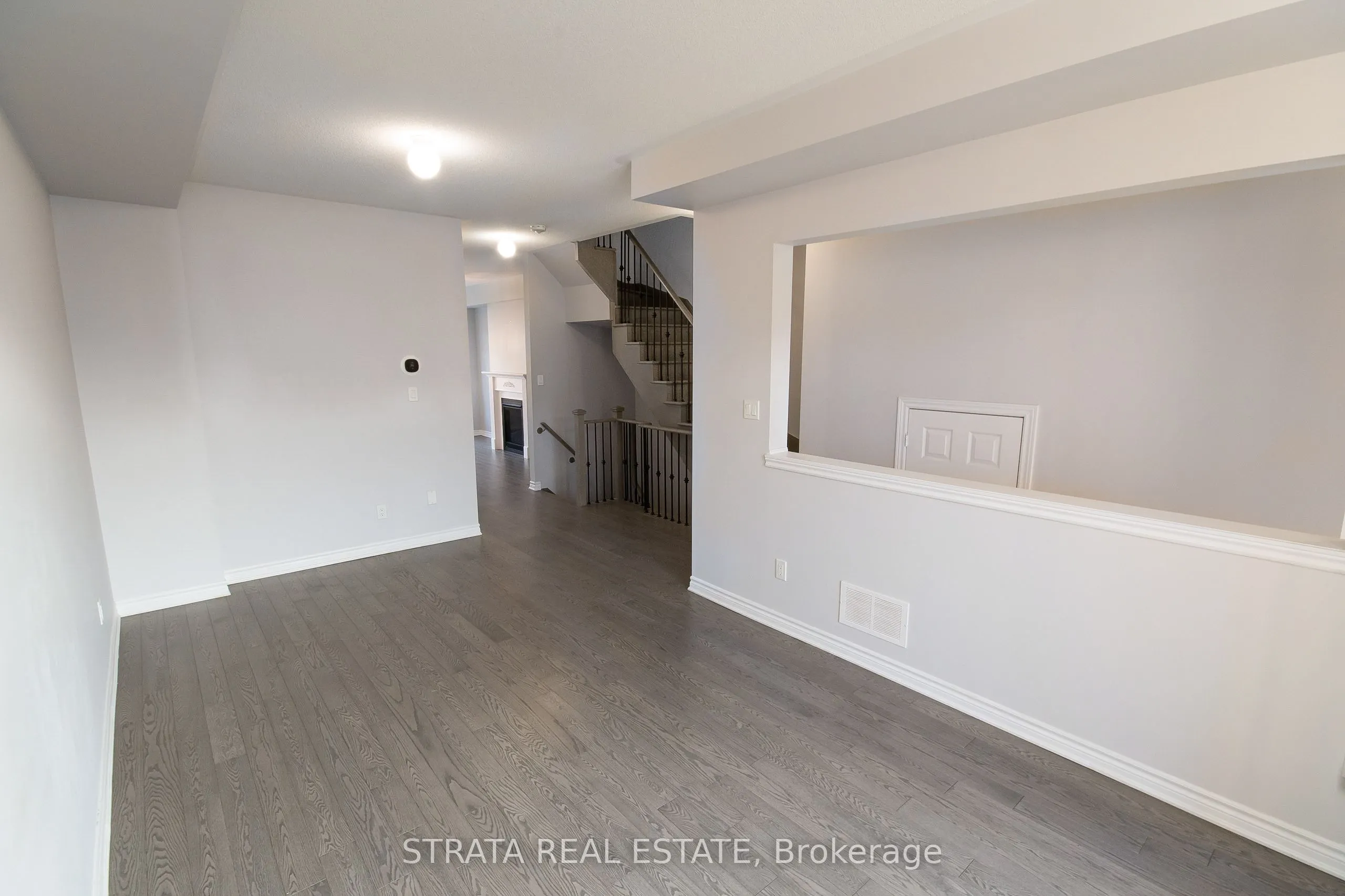 59 Farooq Boulevard