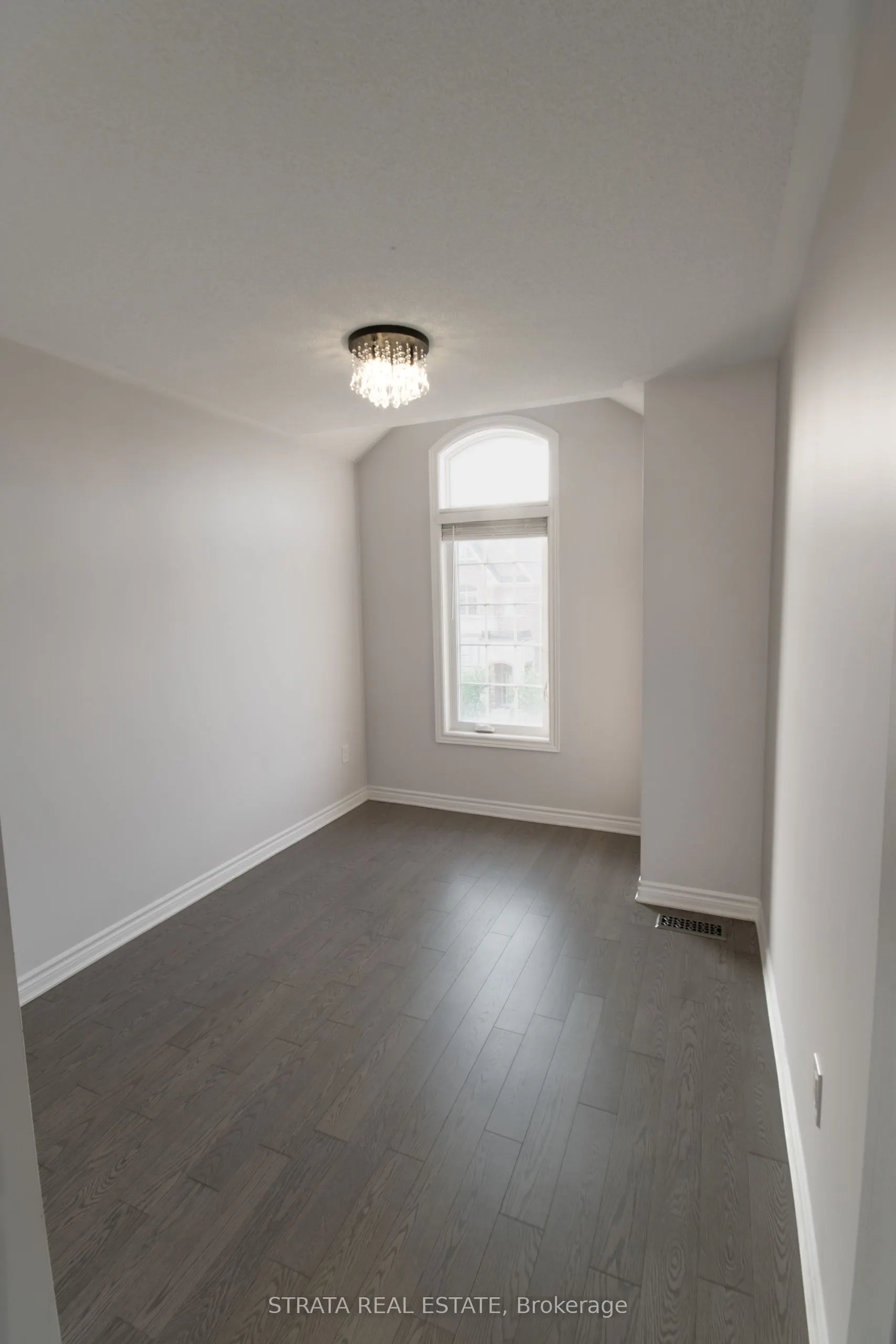 59 Farooq Boulevard