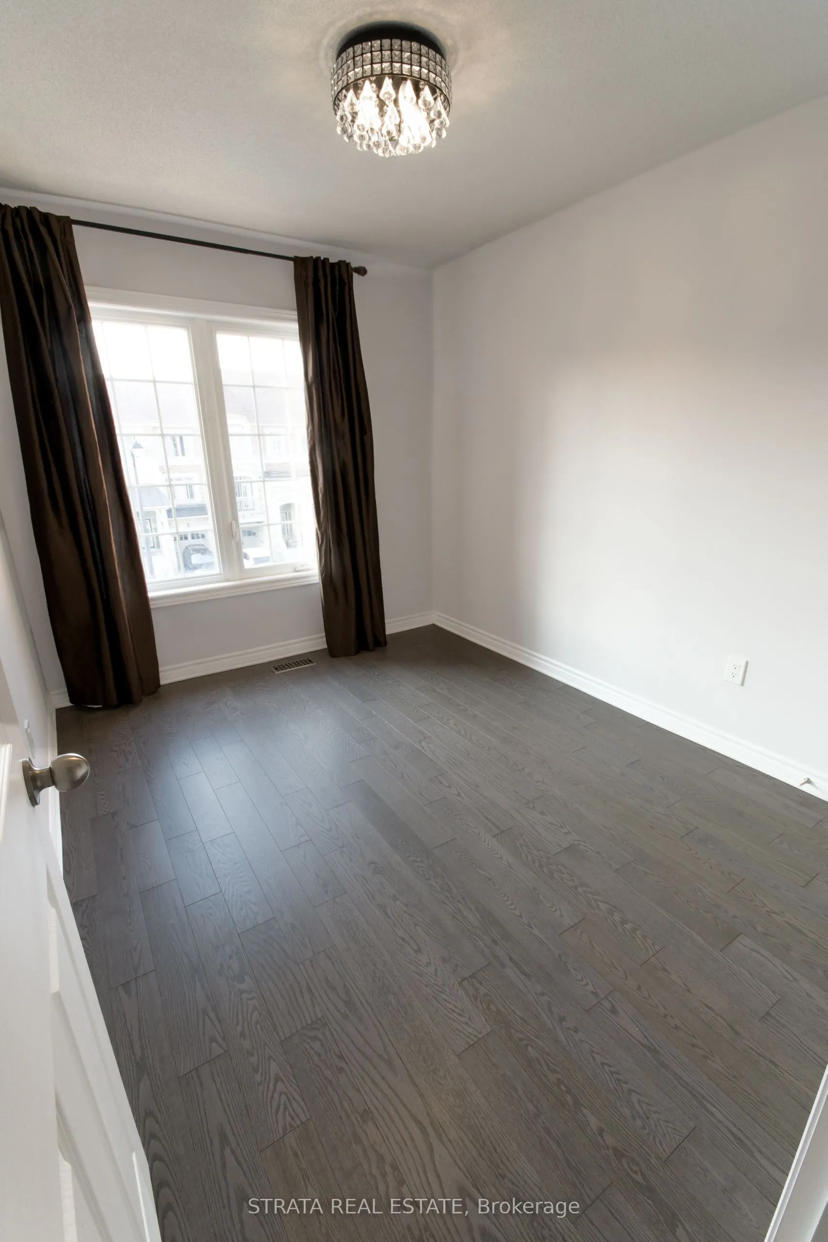 59 Farooq Boulevard