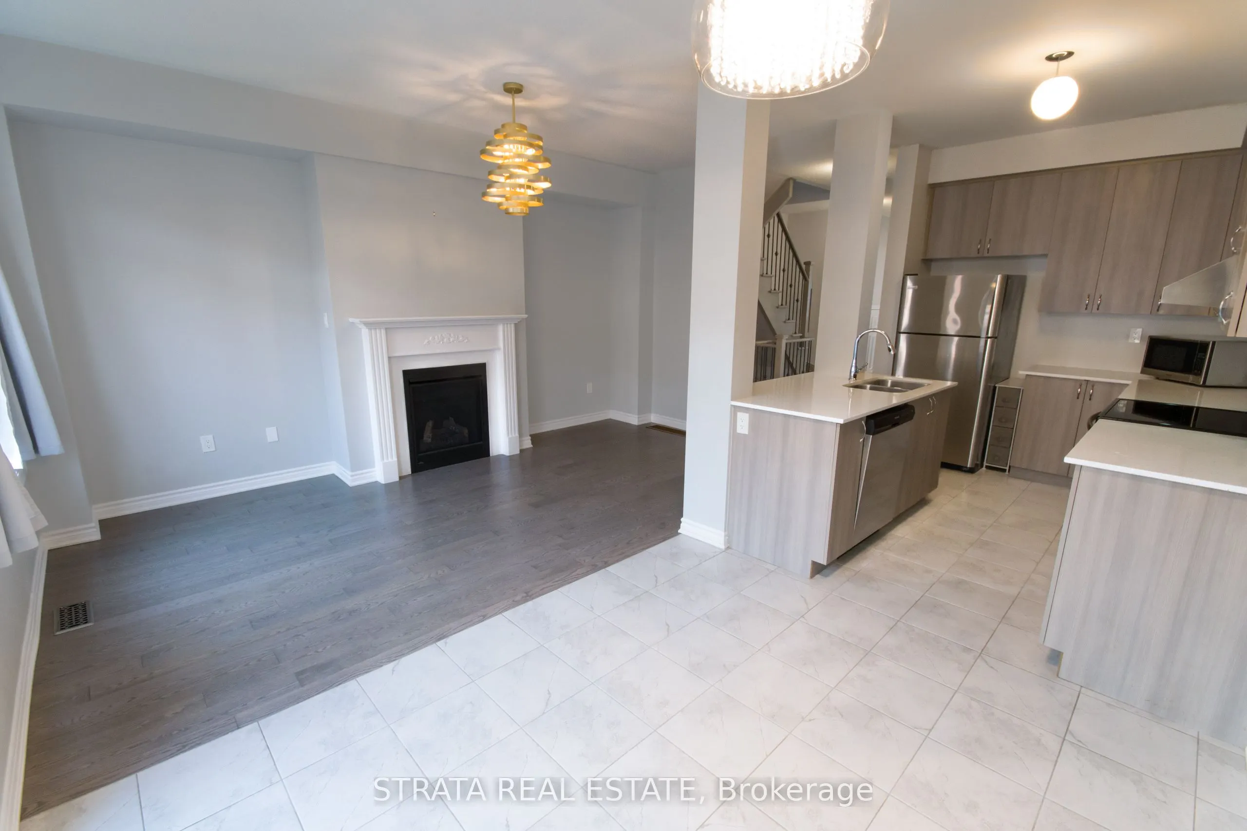 59 Farooq Boulevard