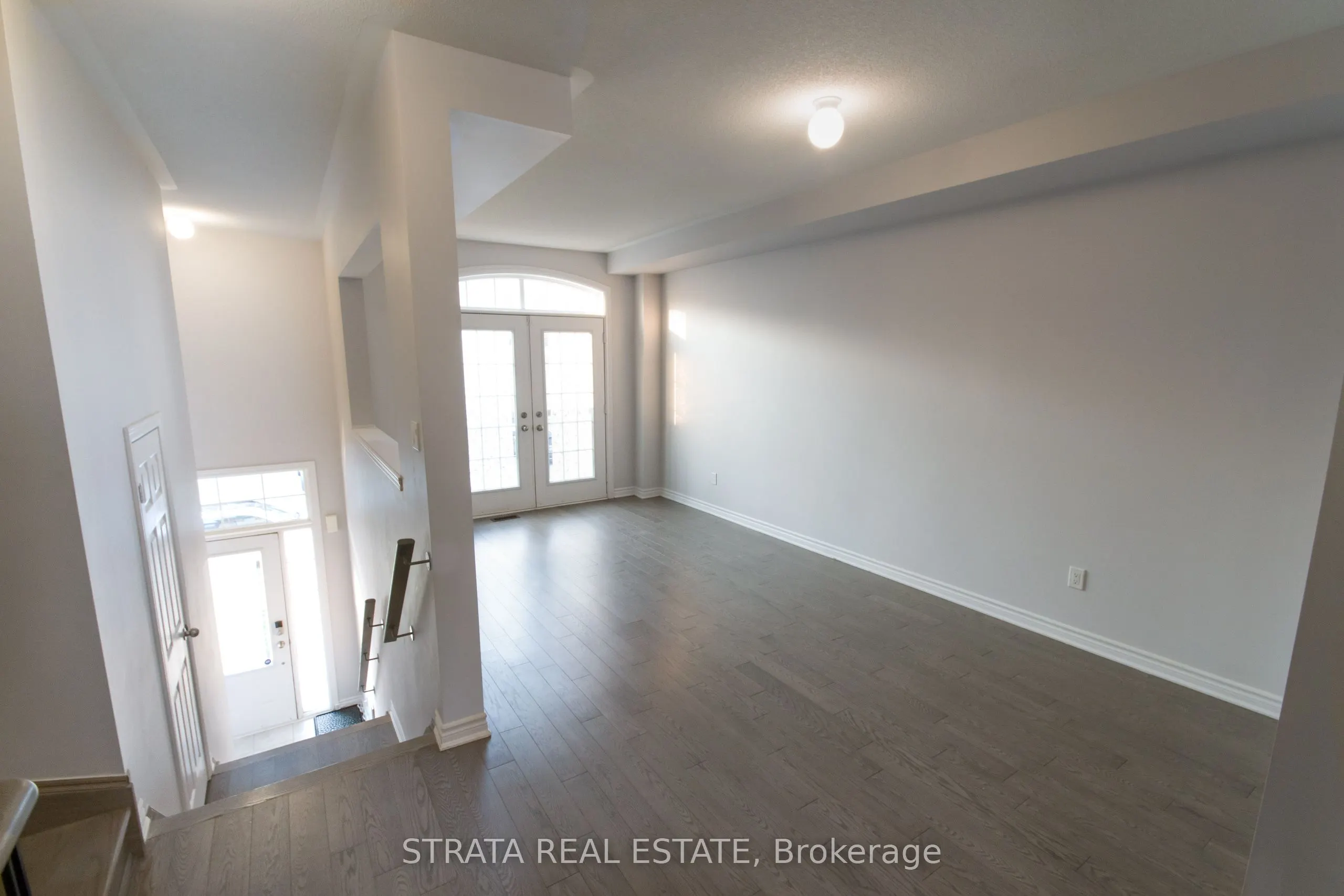 59 Farooq Boulevard