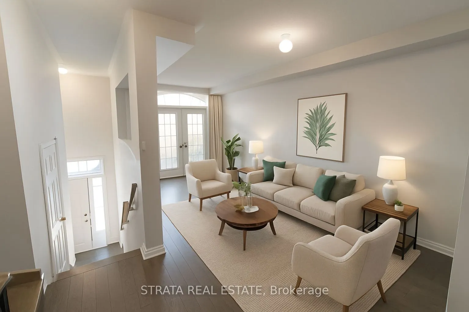 59 Farooq Boulevard