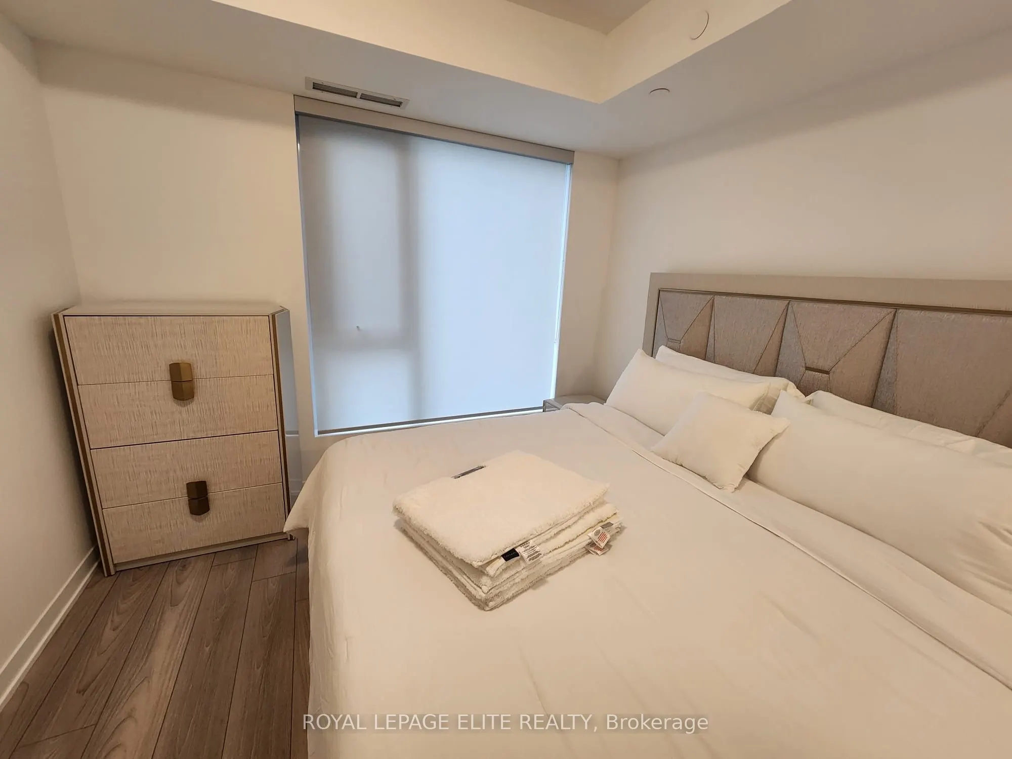 498 Caldari Road, #344