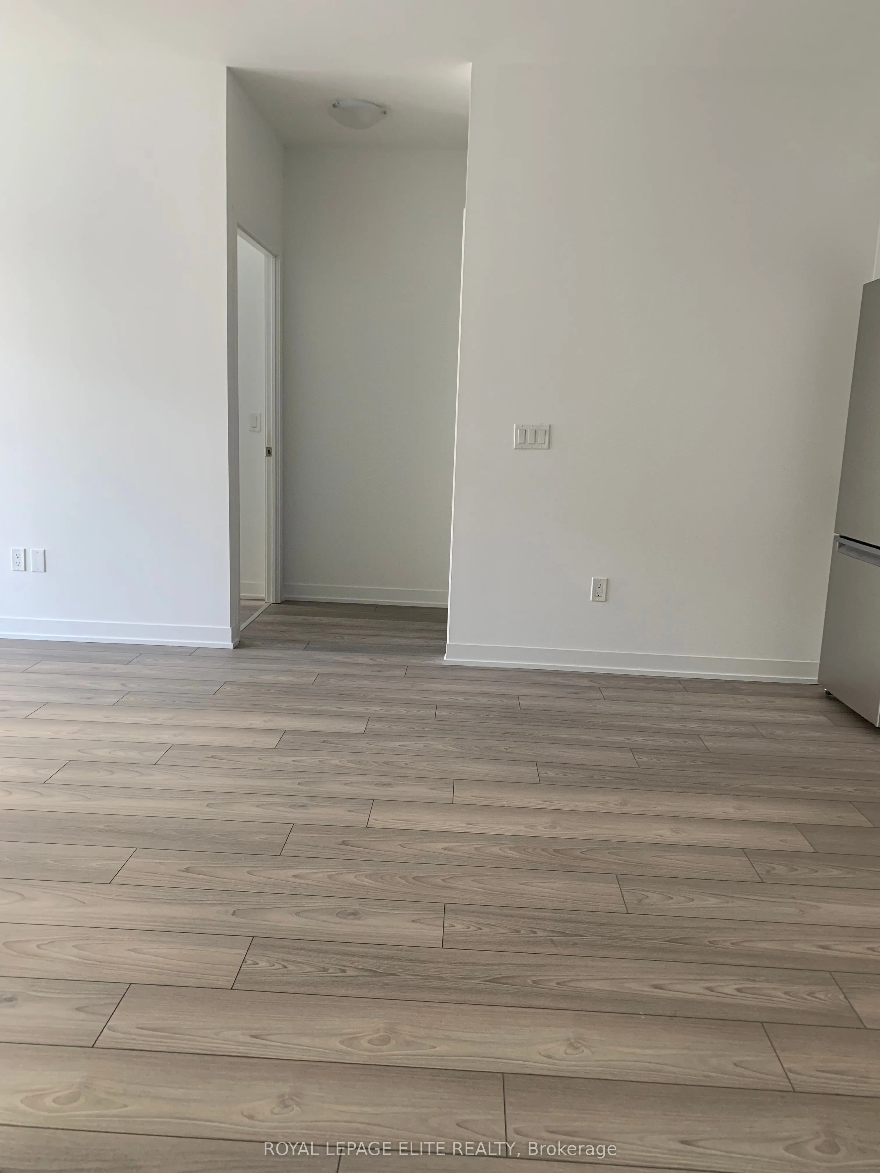 498 Caldari Road, #344