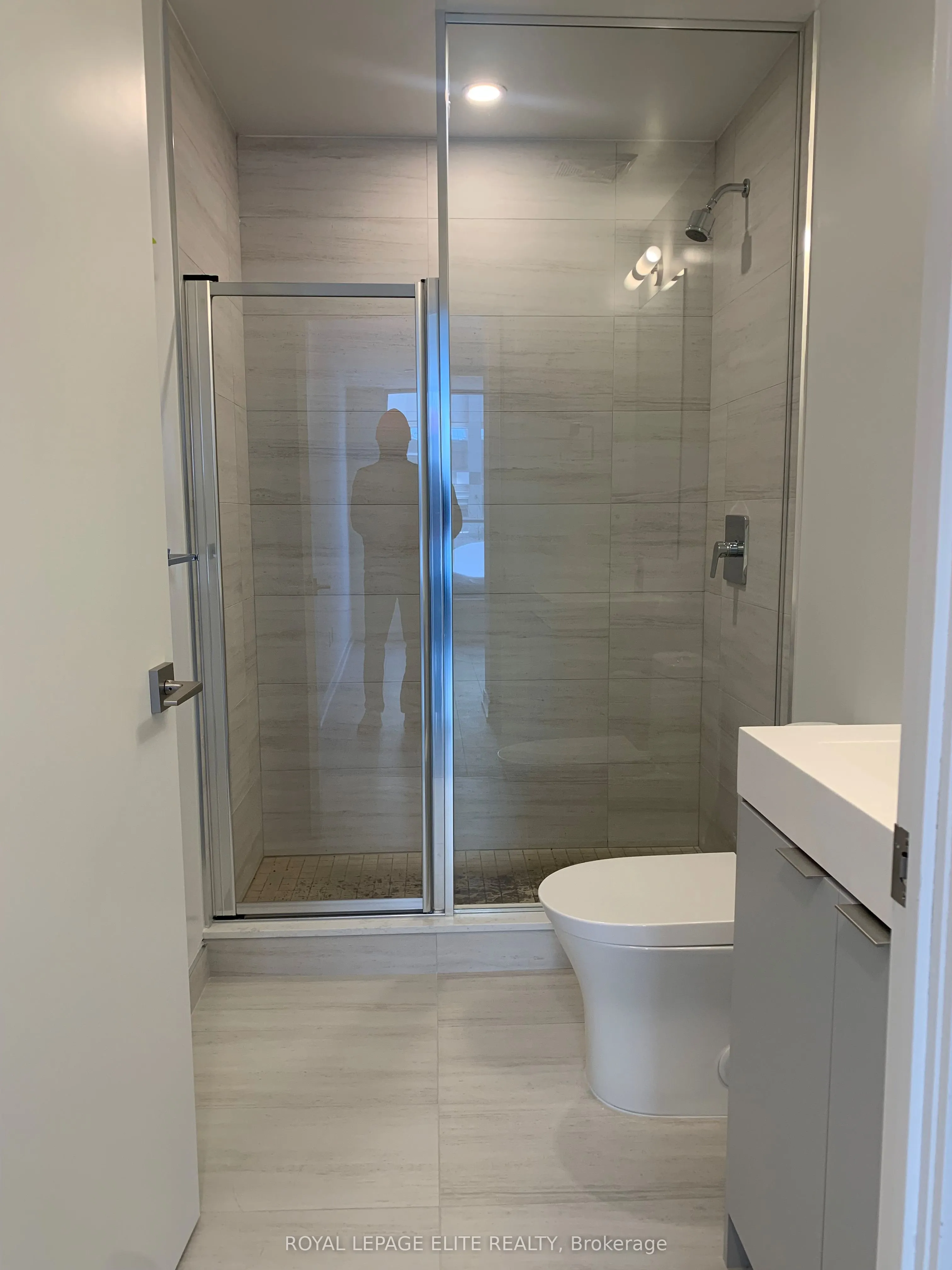 498 Caldari Road, #344