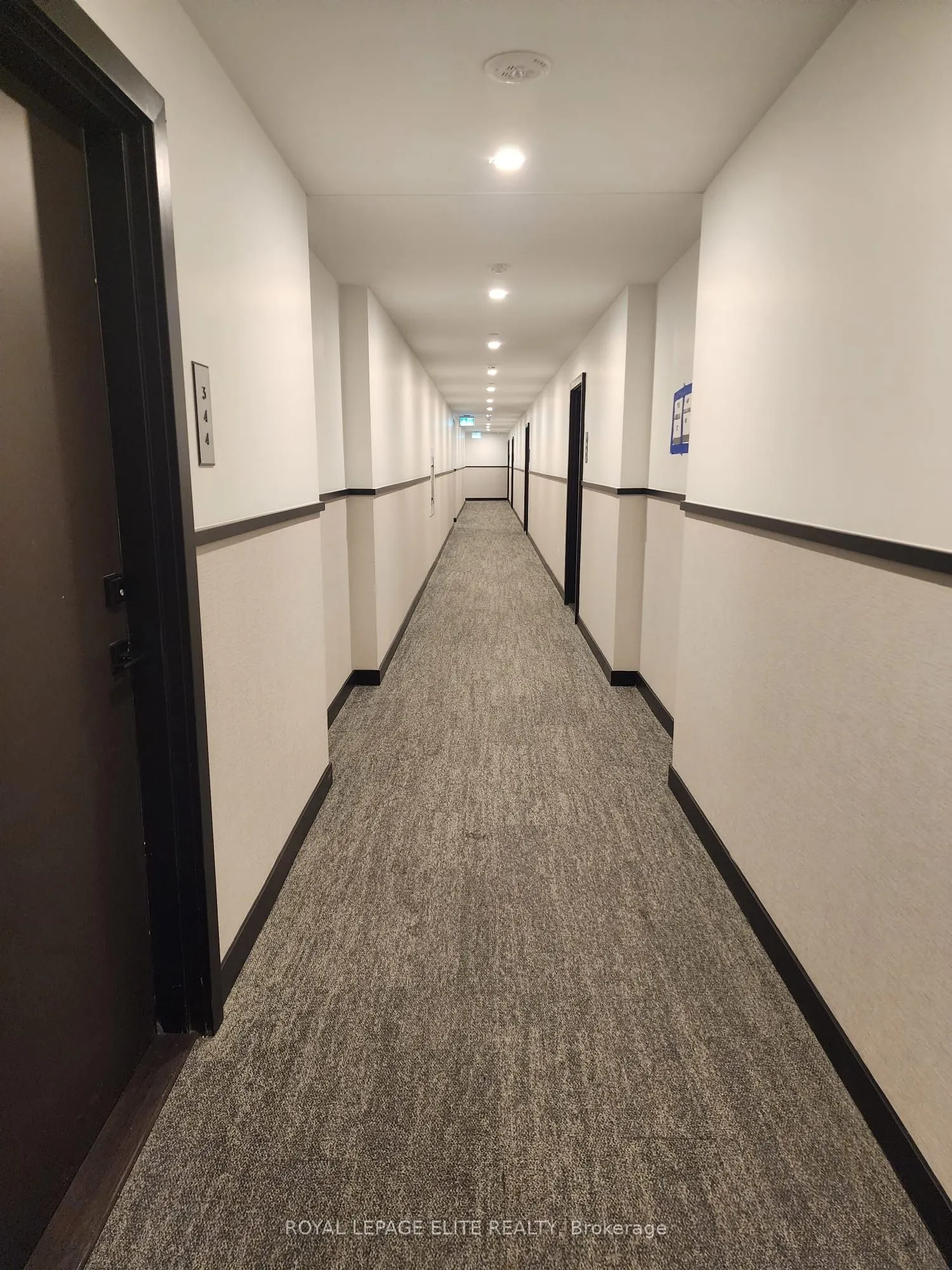 498 Caldari Road, #344