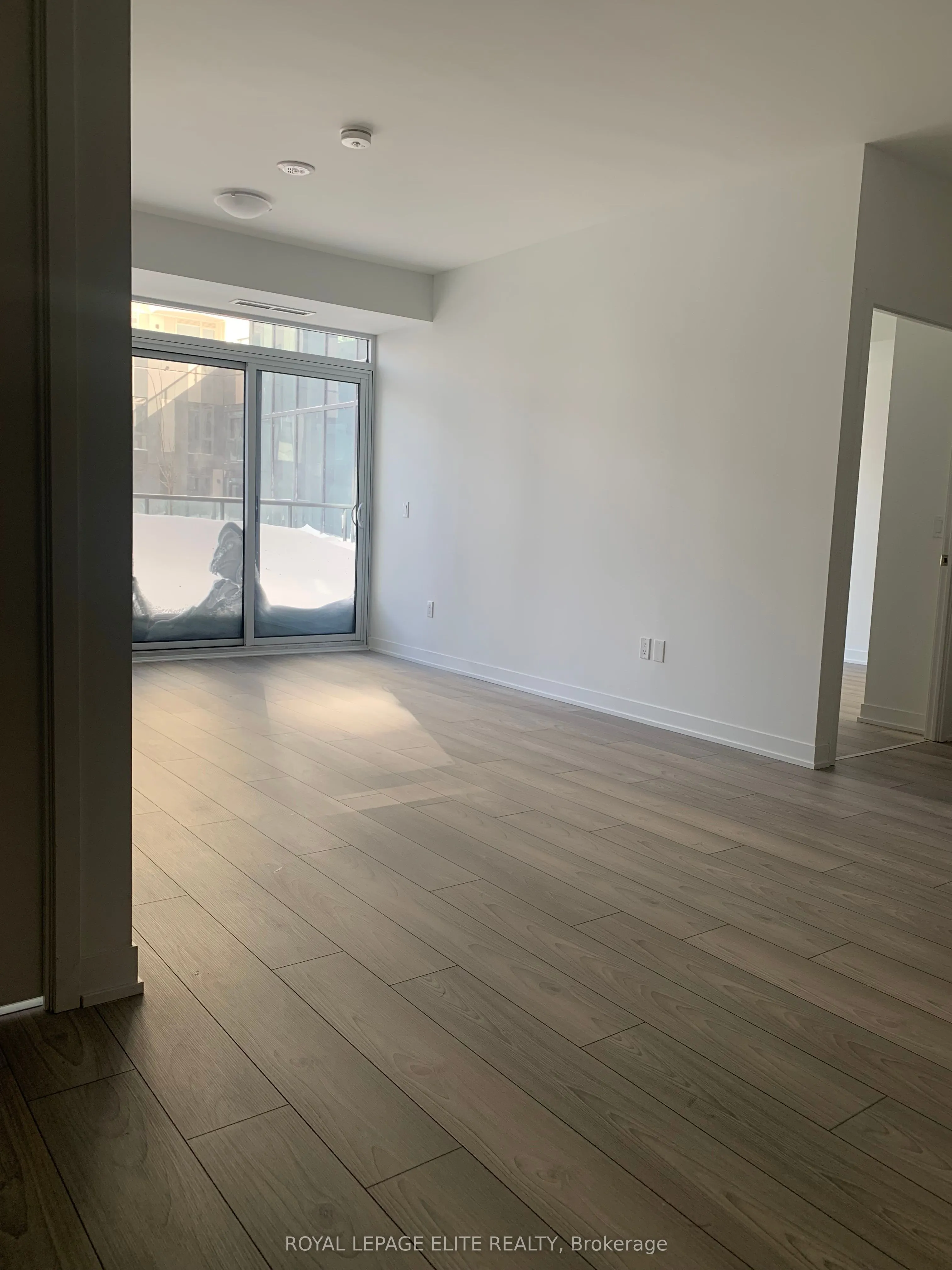 498 Caldari Road, #344