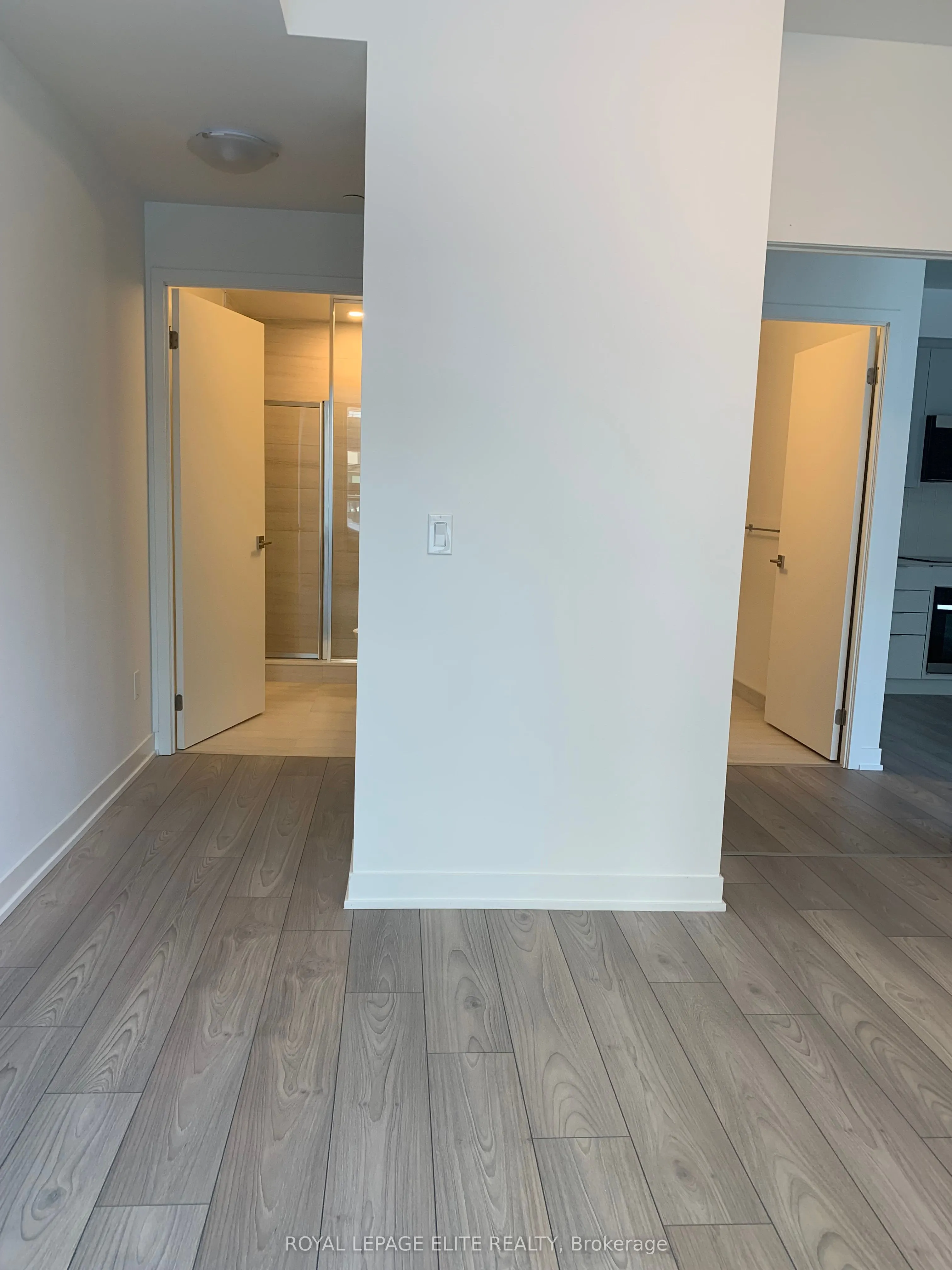 498 Caldari Road, #344