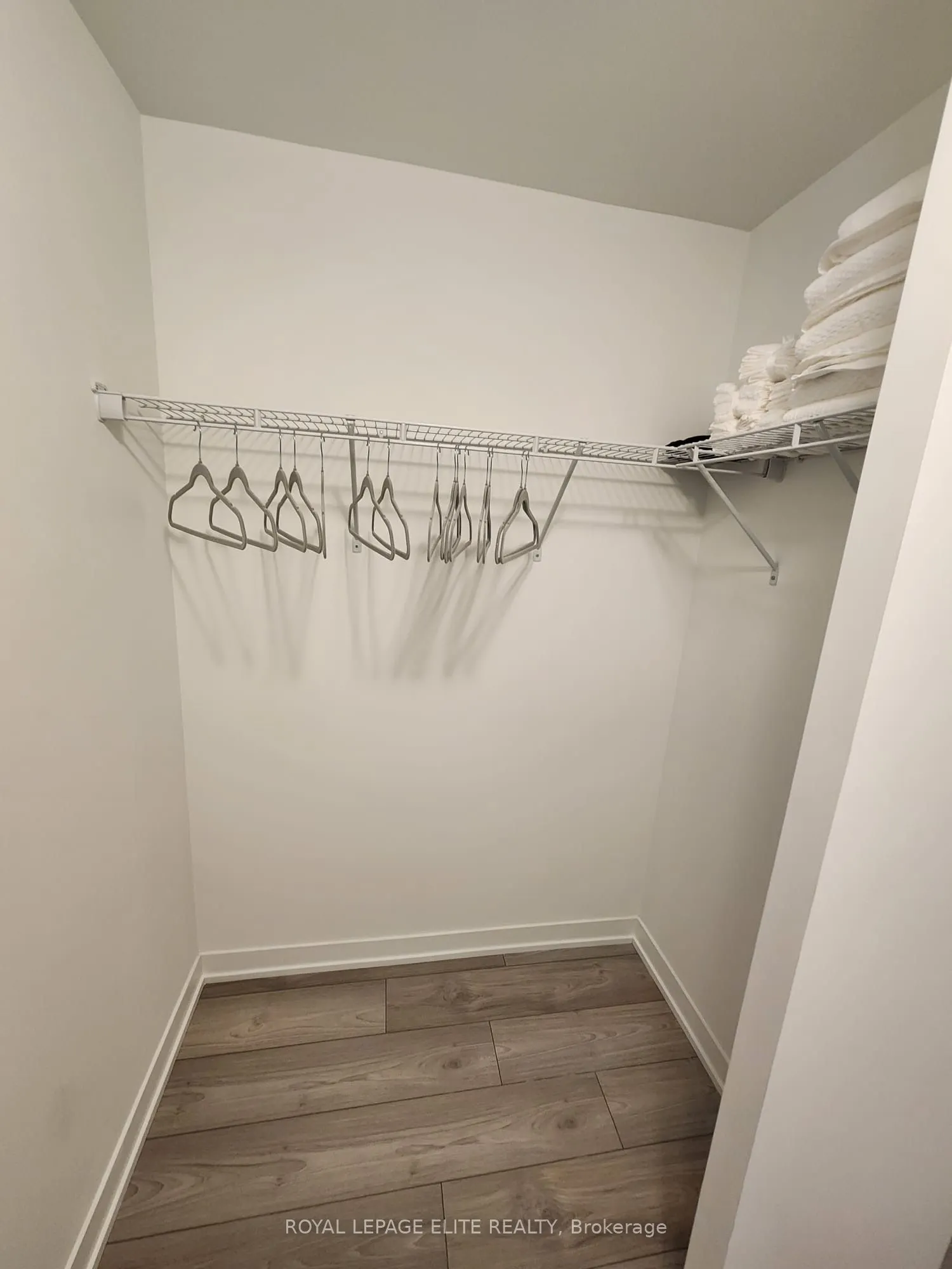 498 Caldari Road, #344