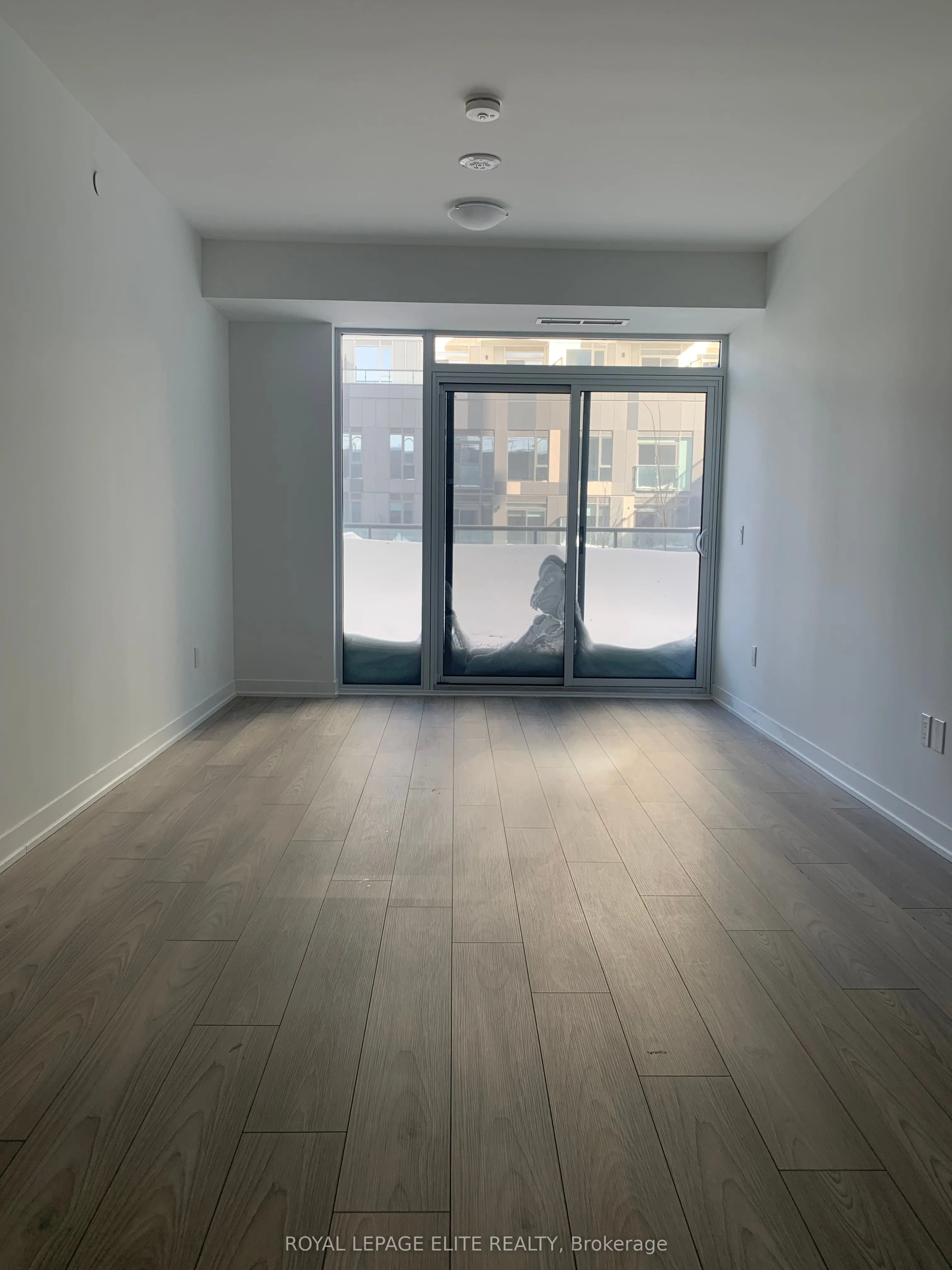 498 Caldari Road, #344