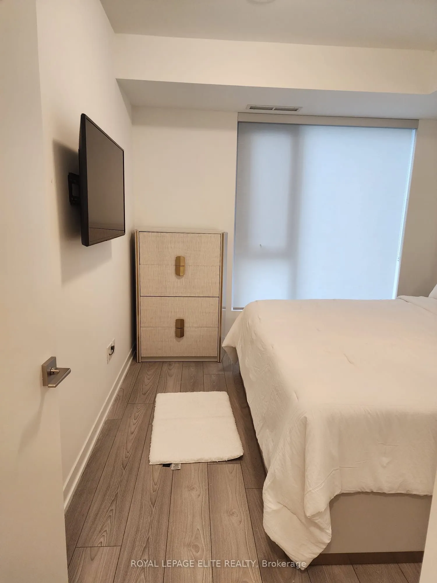 498 Caldari Road, #344