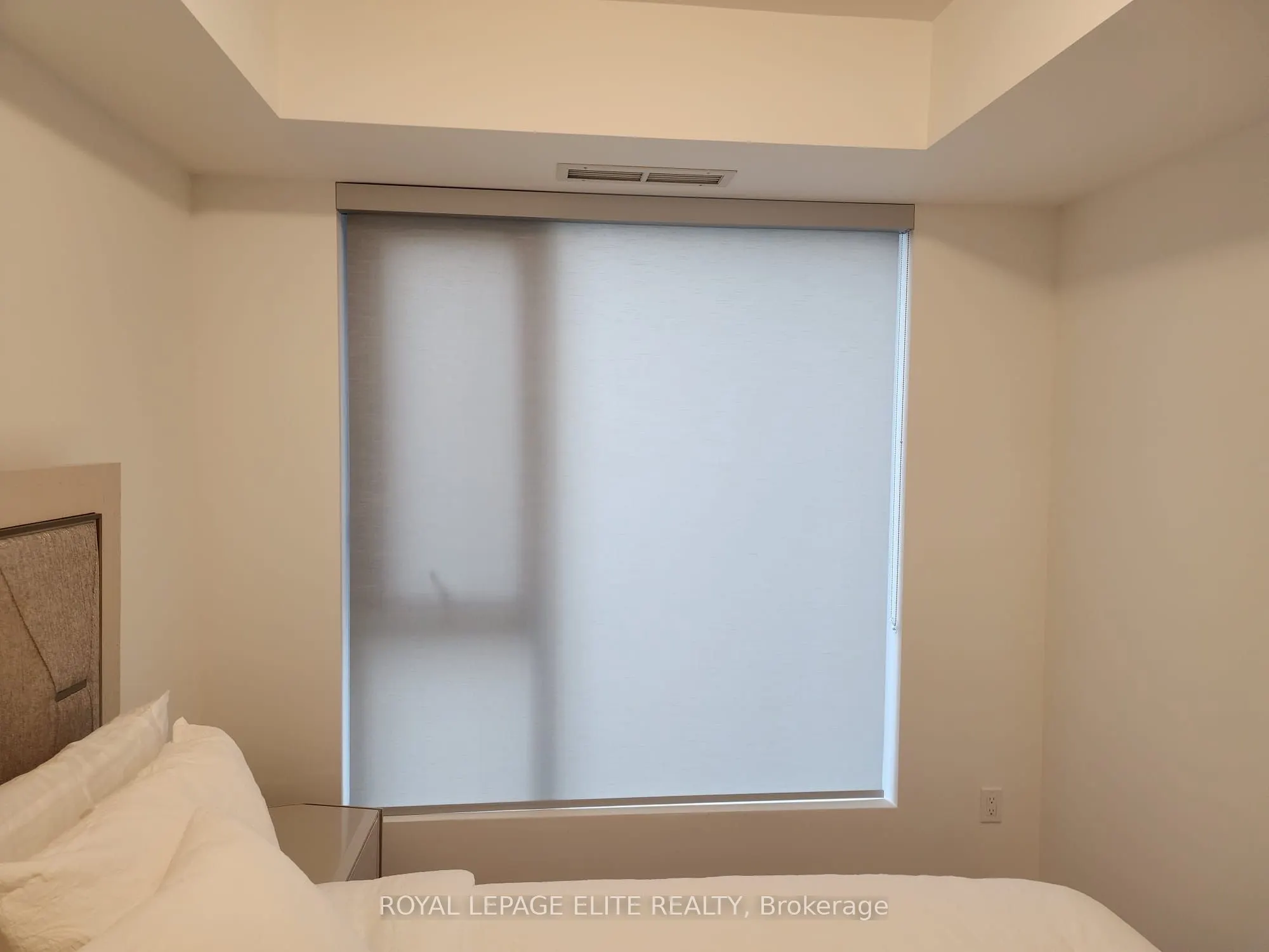 498 Caldari Road, #344