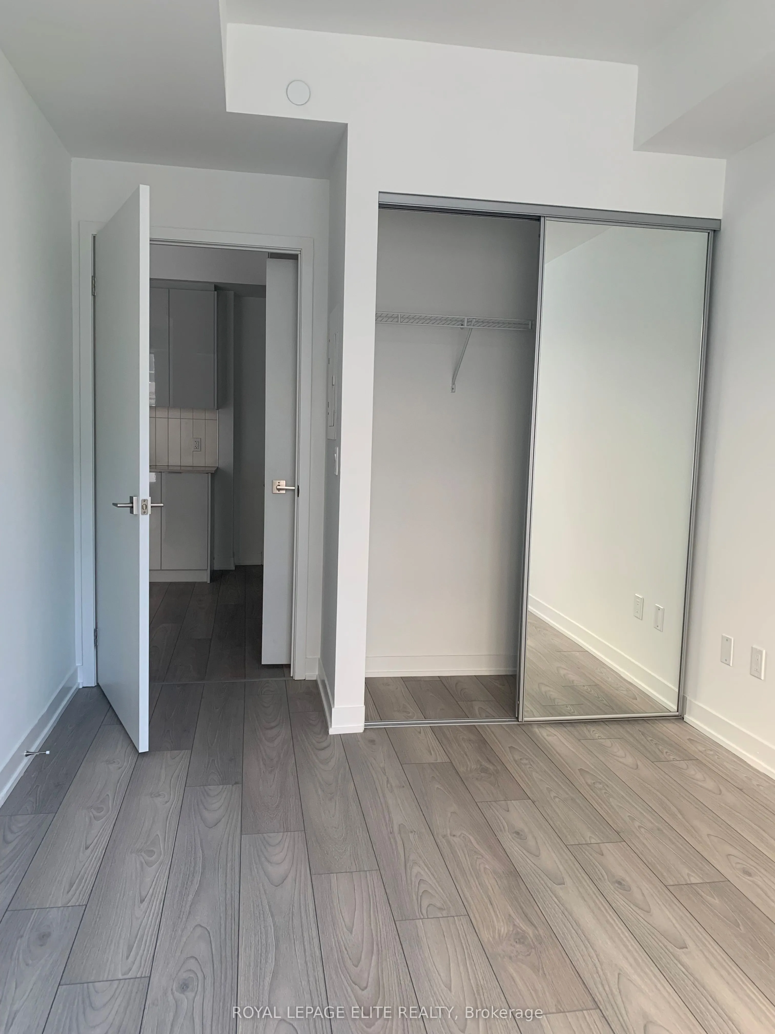 498 Caldari Road, #344