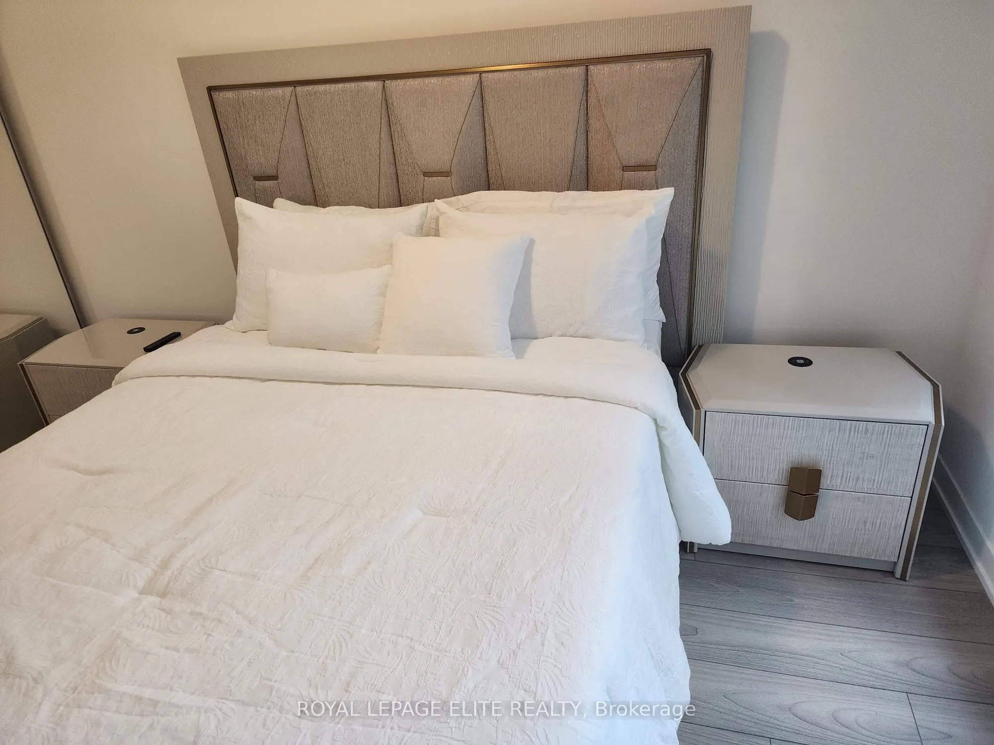 498 Caldari Road, #344