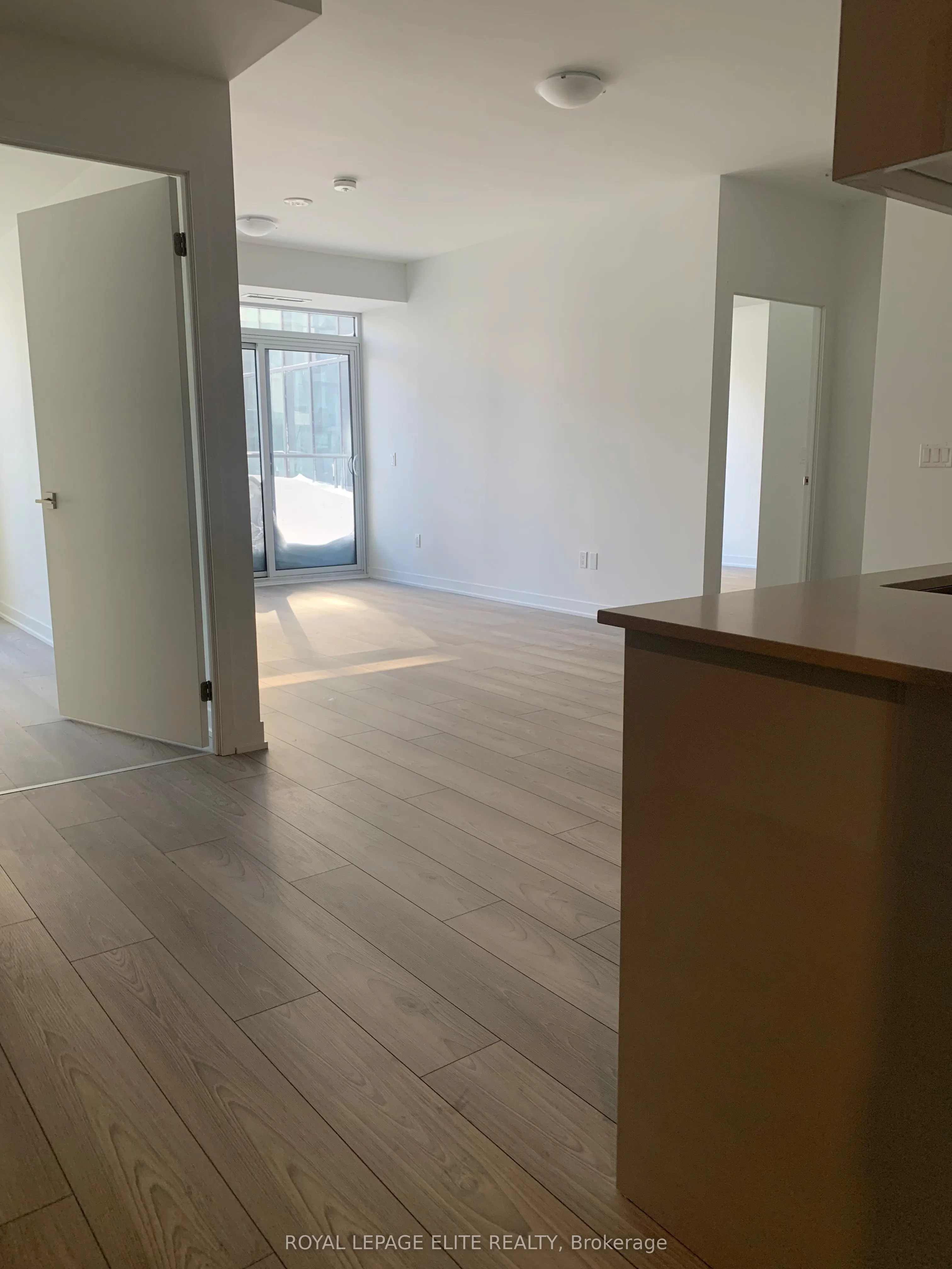 498 Caldari Road, #344