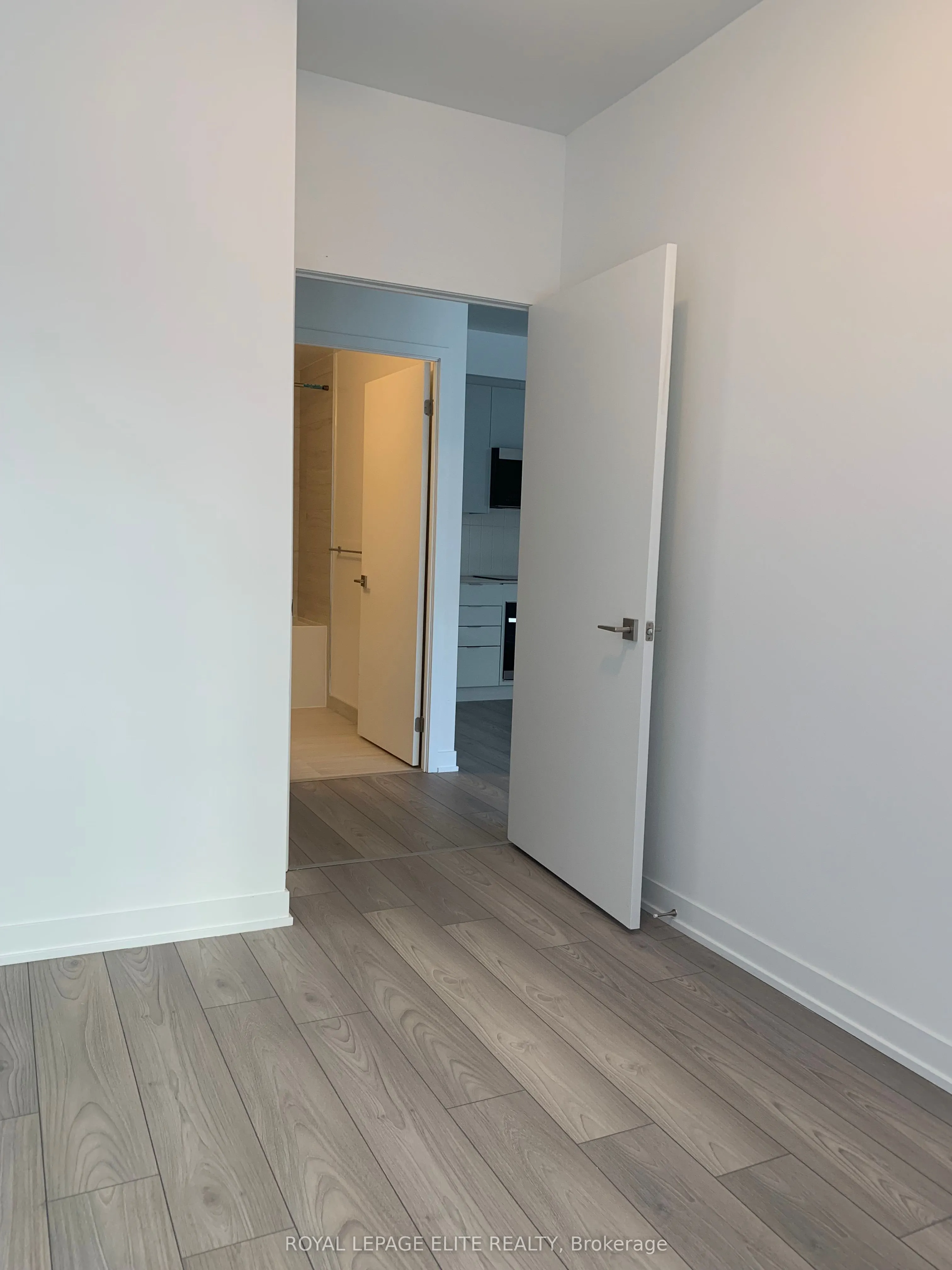498 Caldari Road, #344