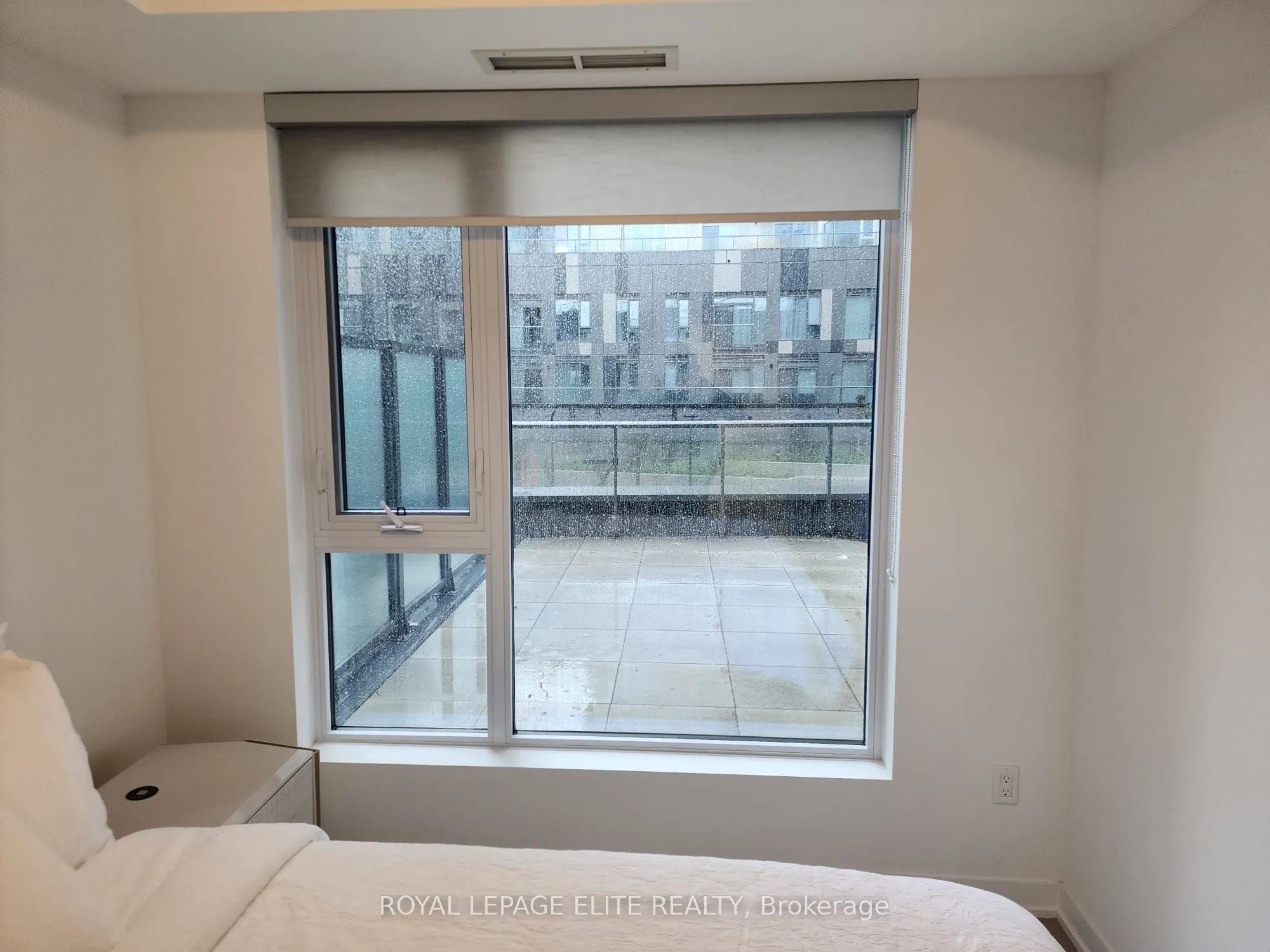 498 Caldari Road, #344