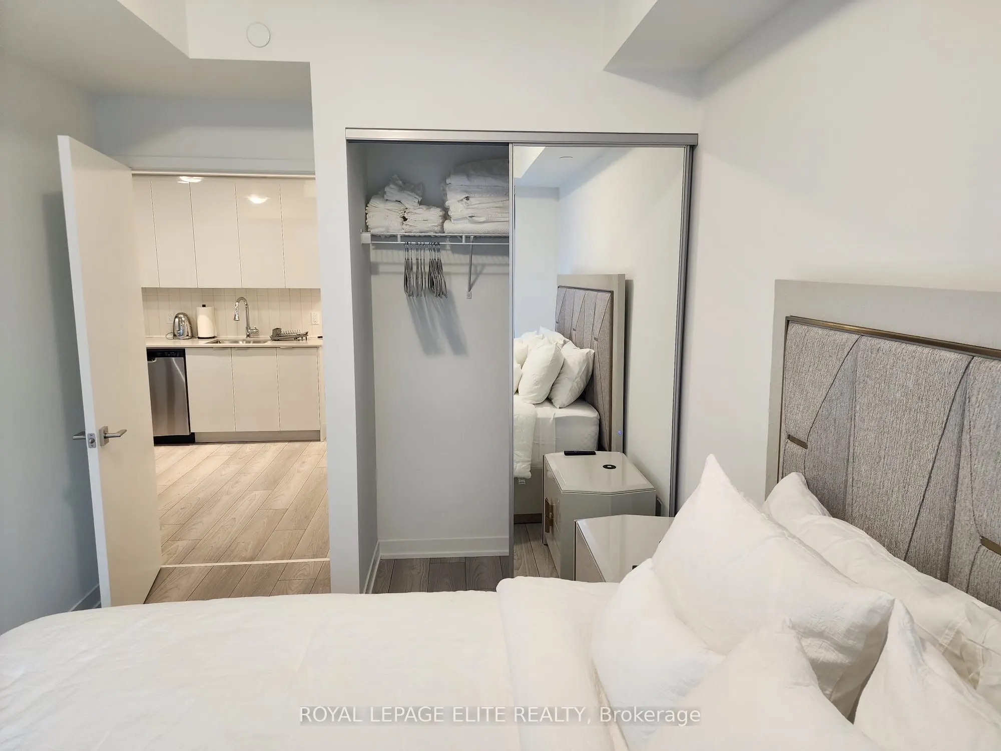 498 Caldari Road, #344