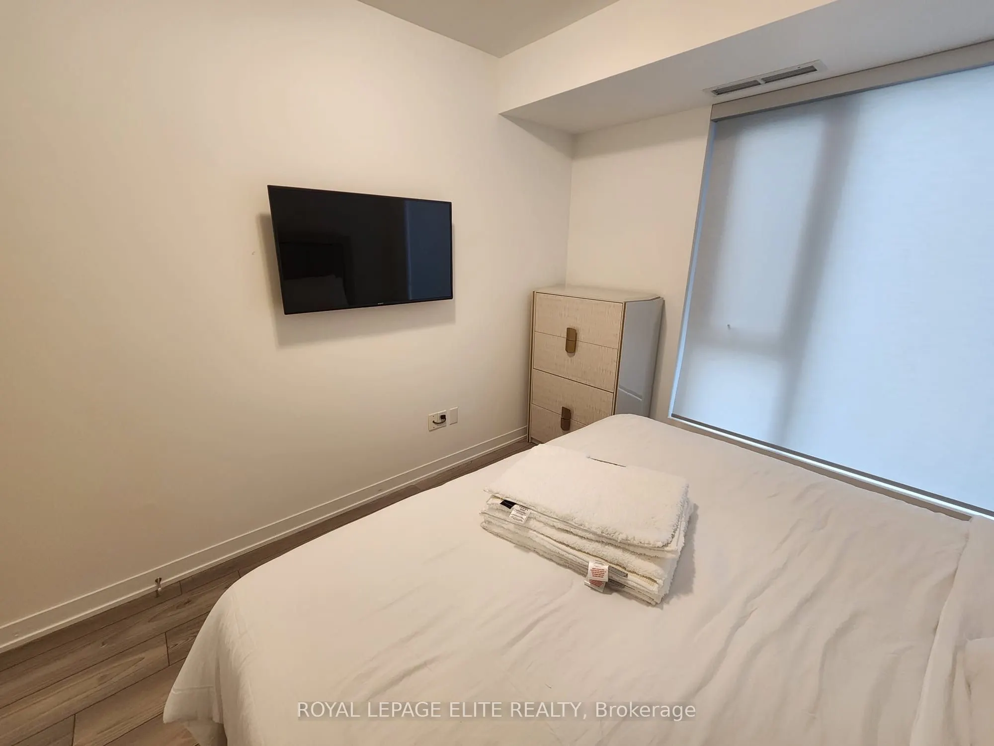 498 Caldari Road, #344