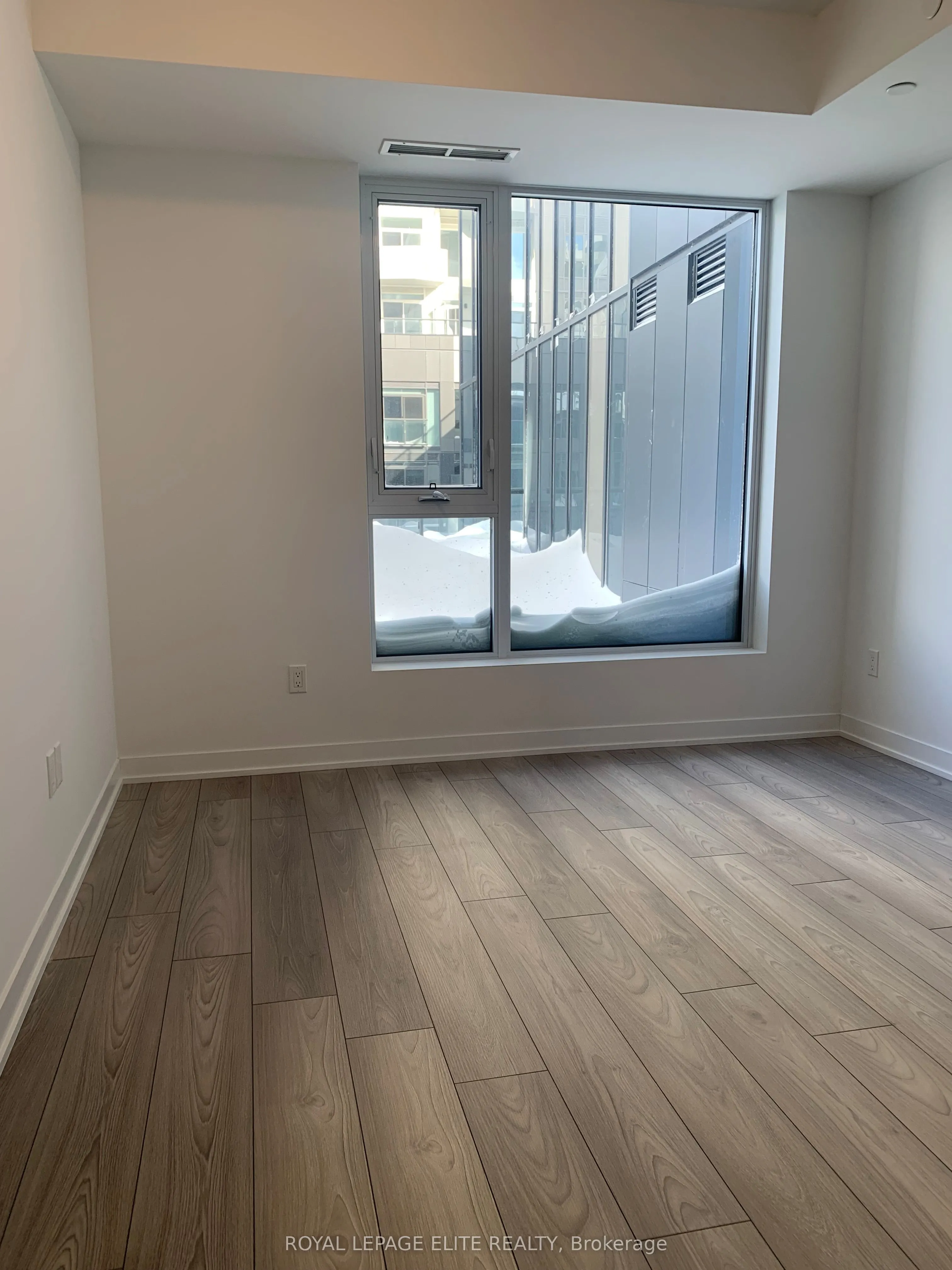 498 Caldari Road, #344