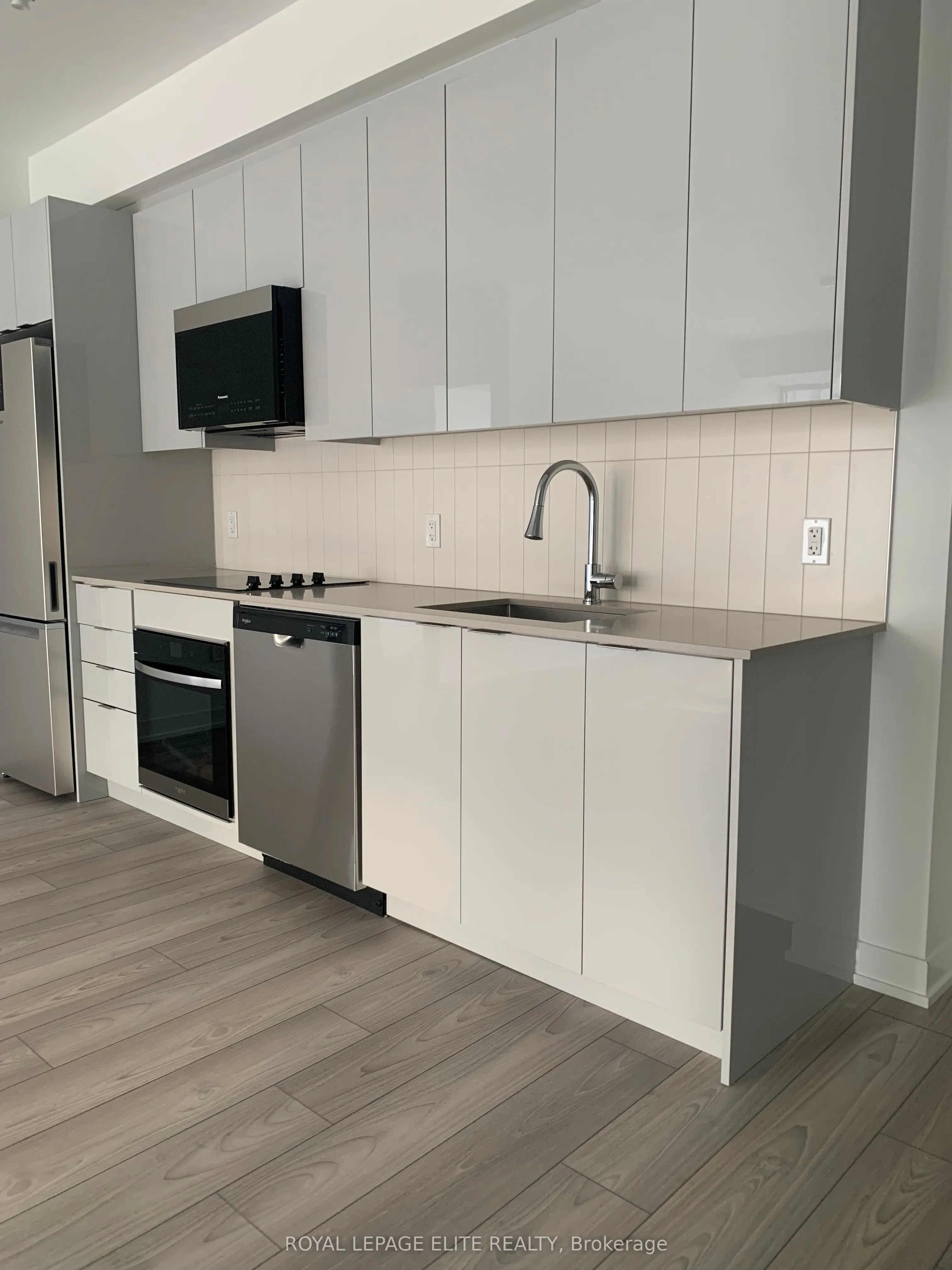 498 Caldari Road, #344