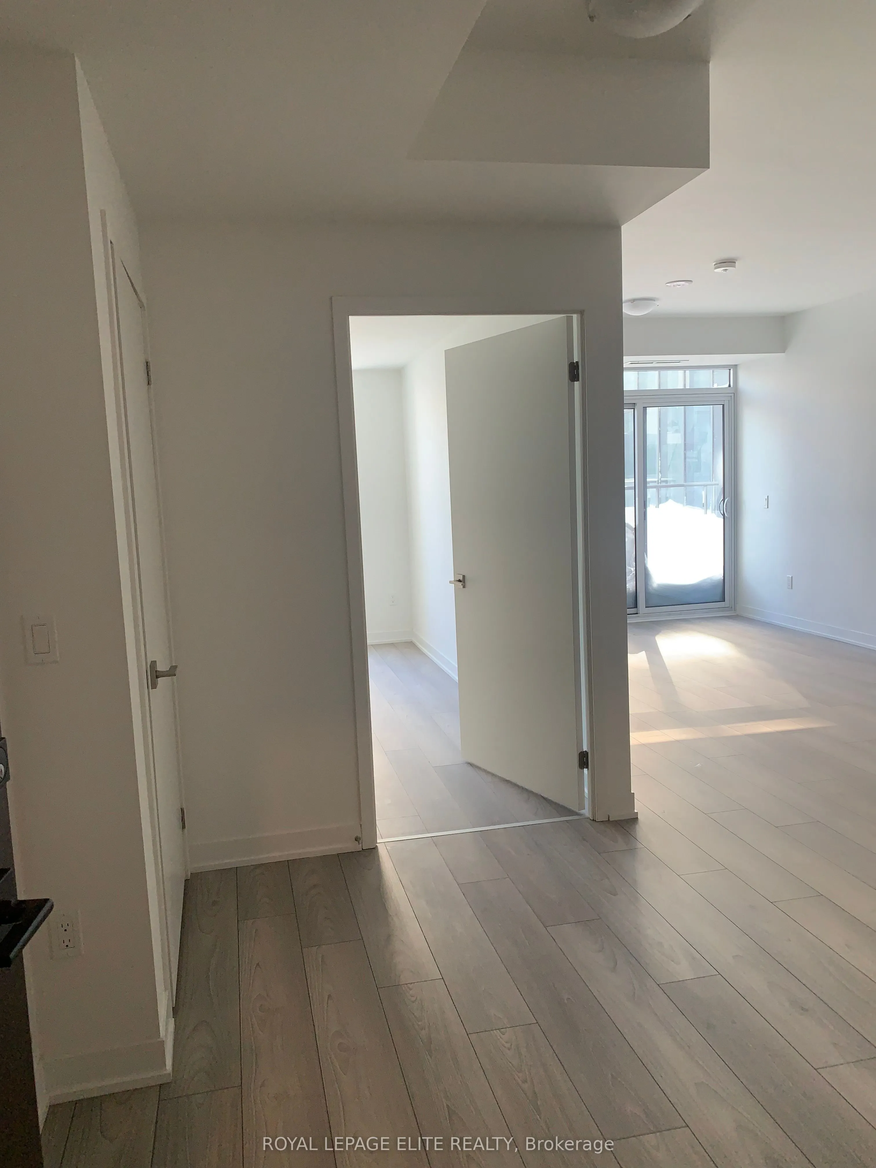 498 Caldari Road, #344