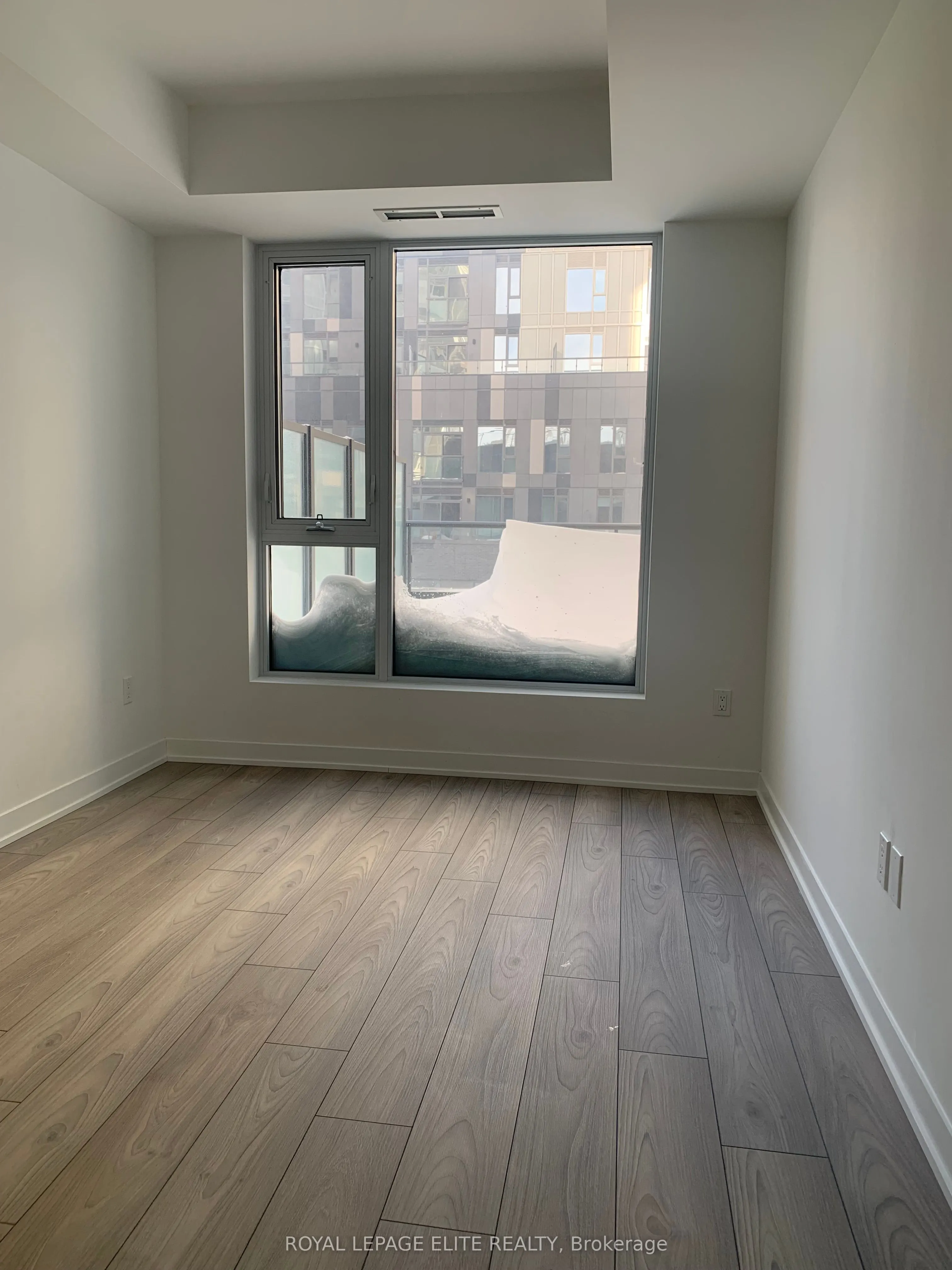498 Caldari Road, #344