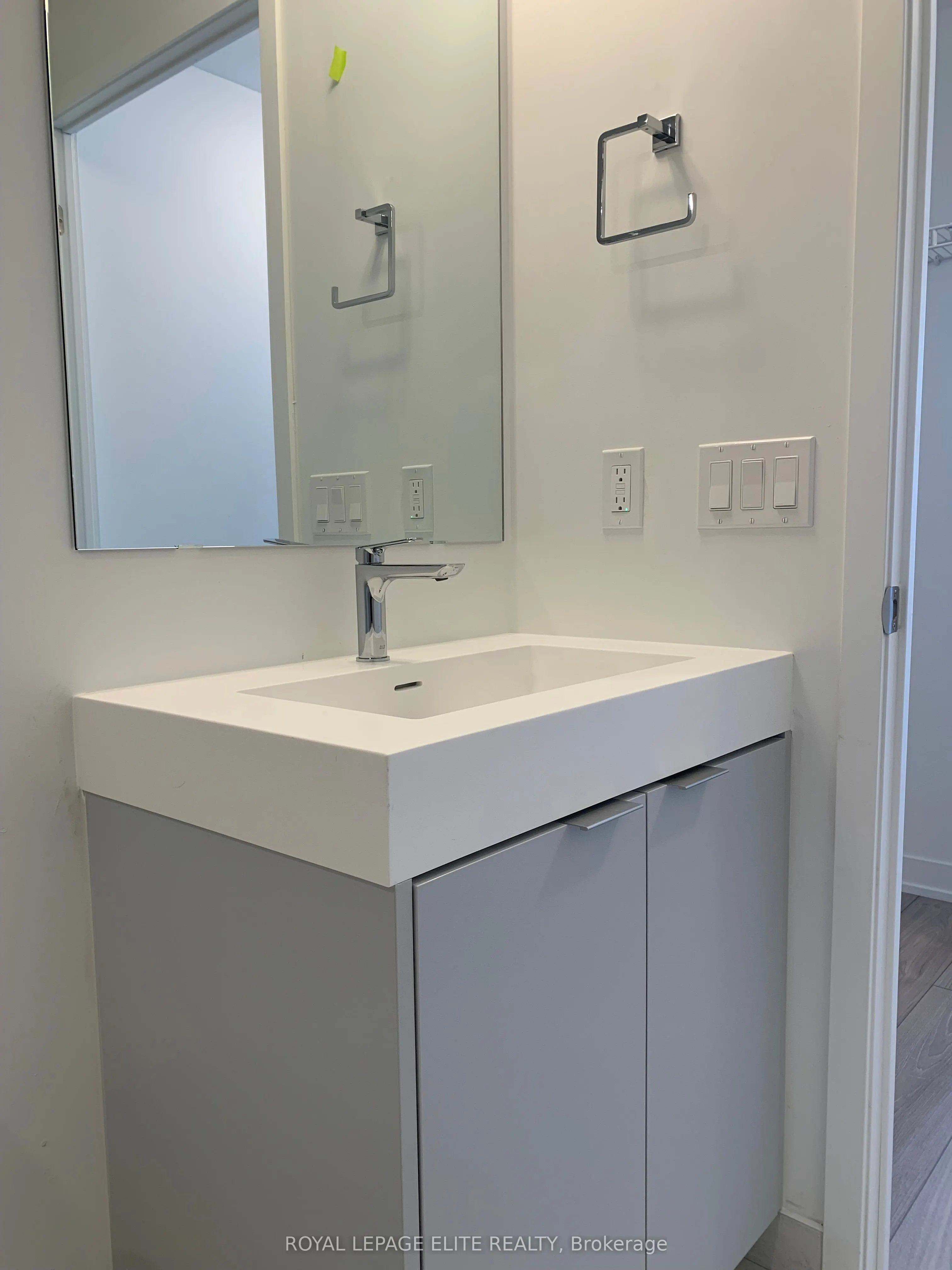 498 Caldari Road, #344