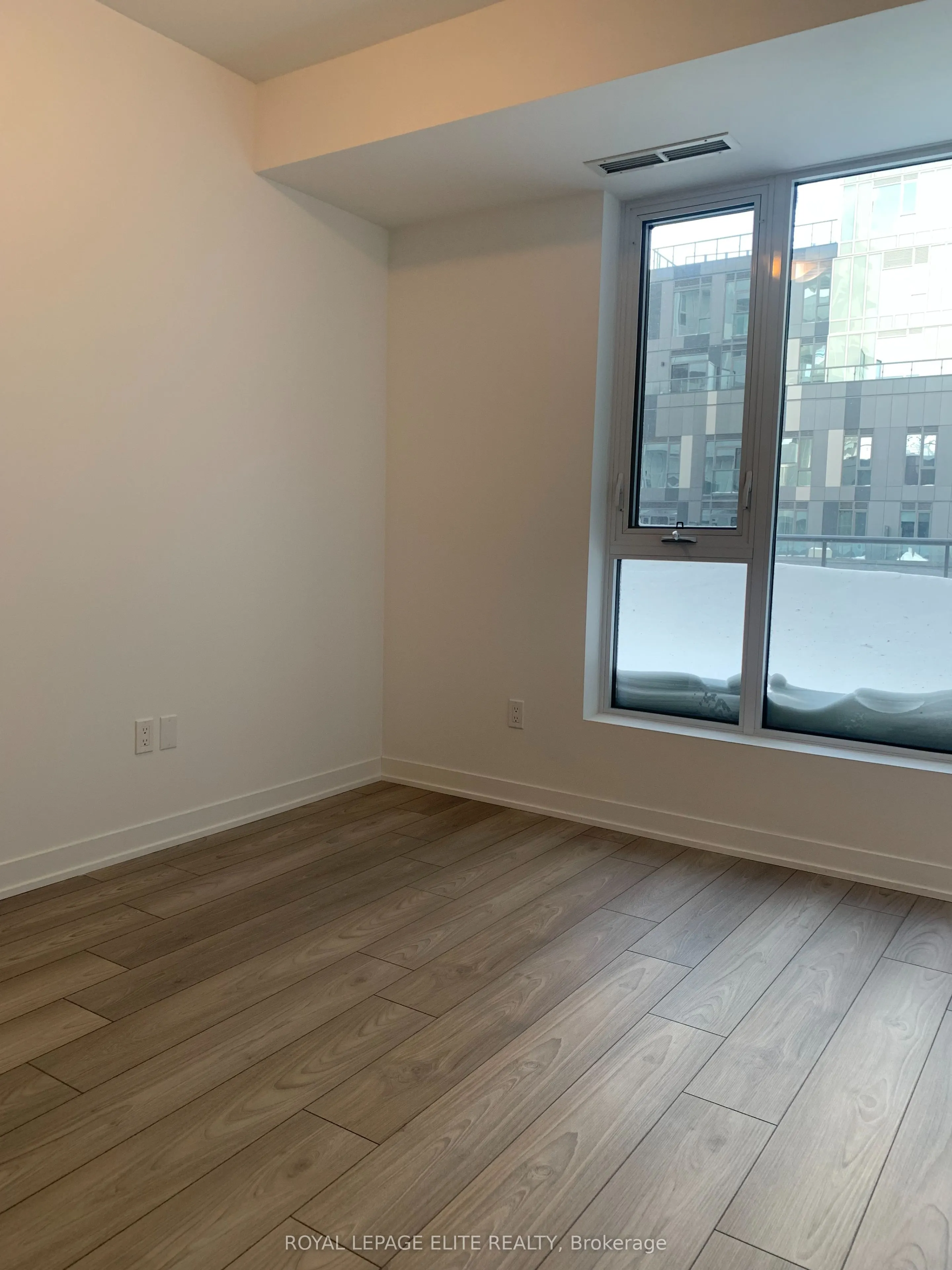 498 Caldari Road, #344