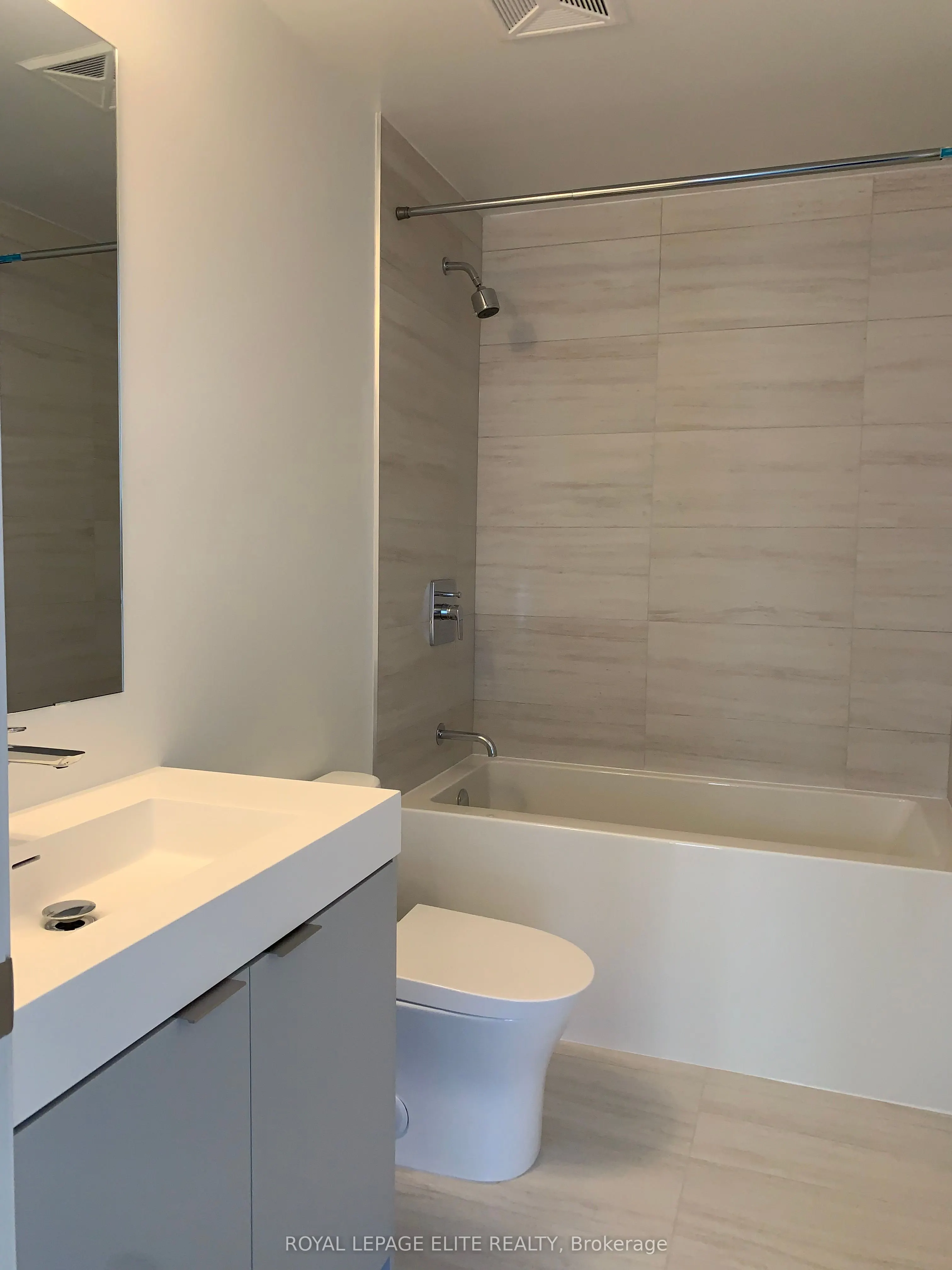 498 Caldari Road, #344