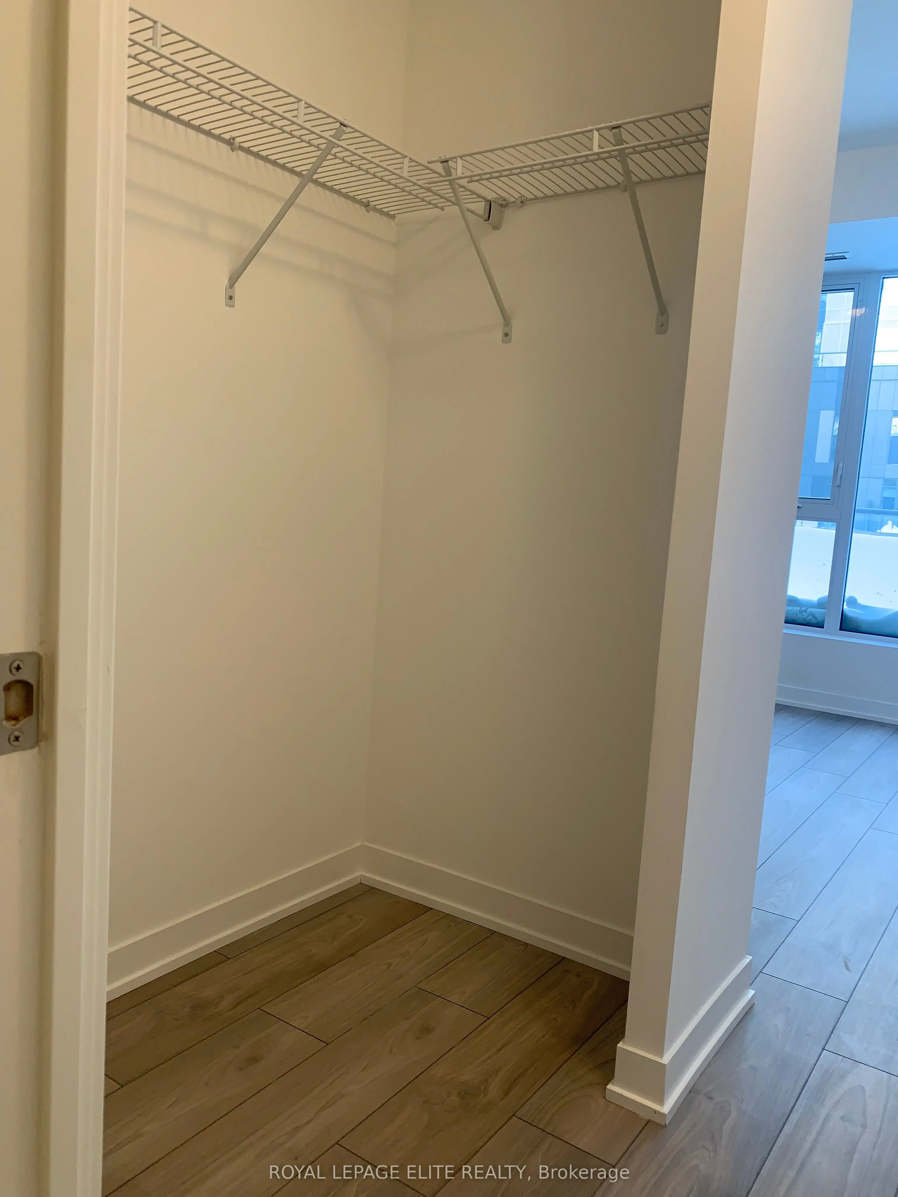 498 Caldari Road, #344