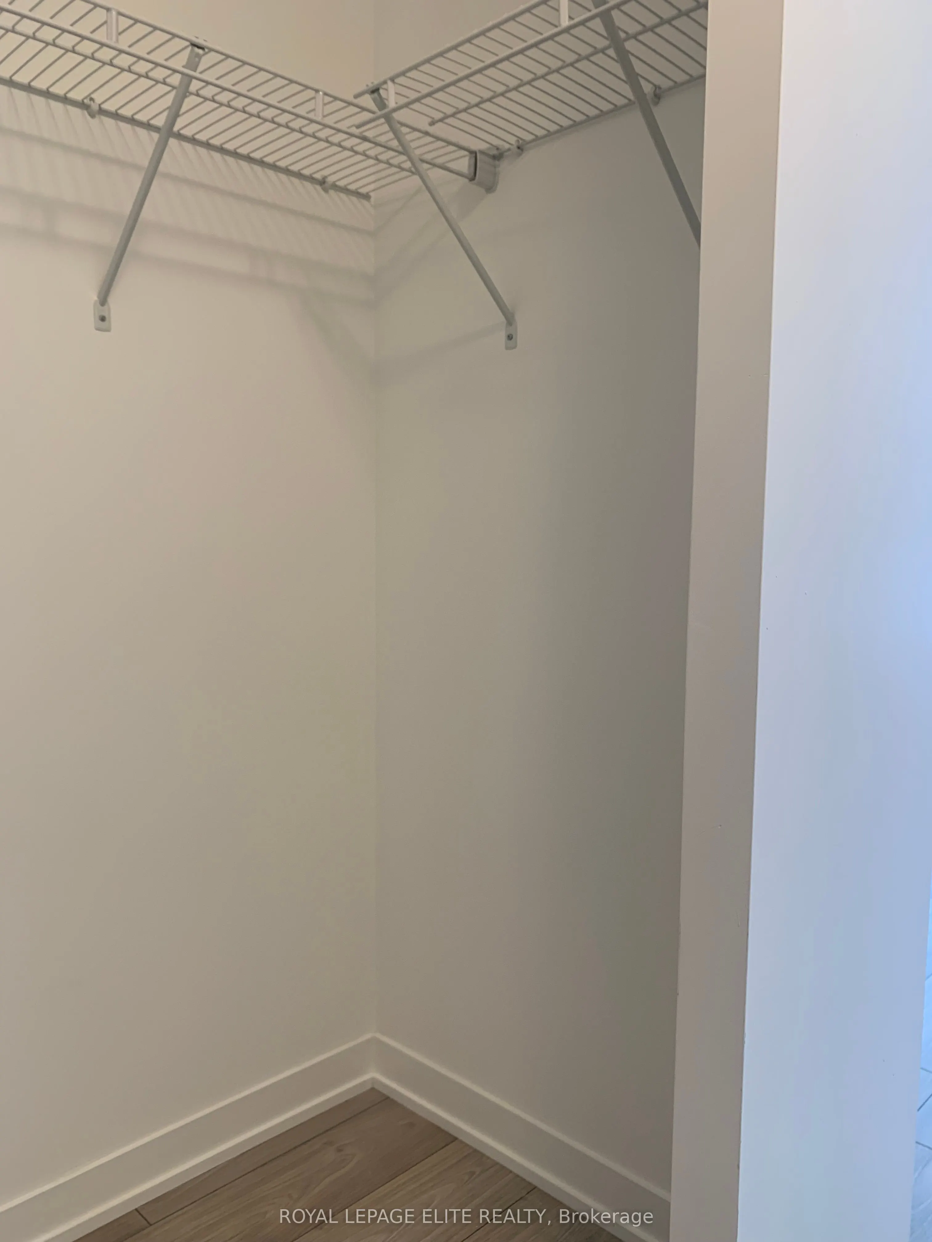 498 Caldari Road, #344