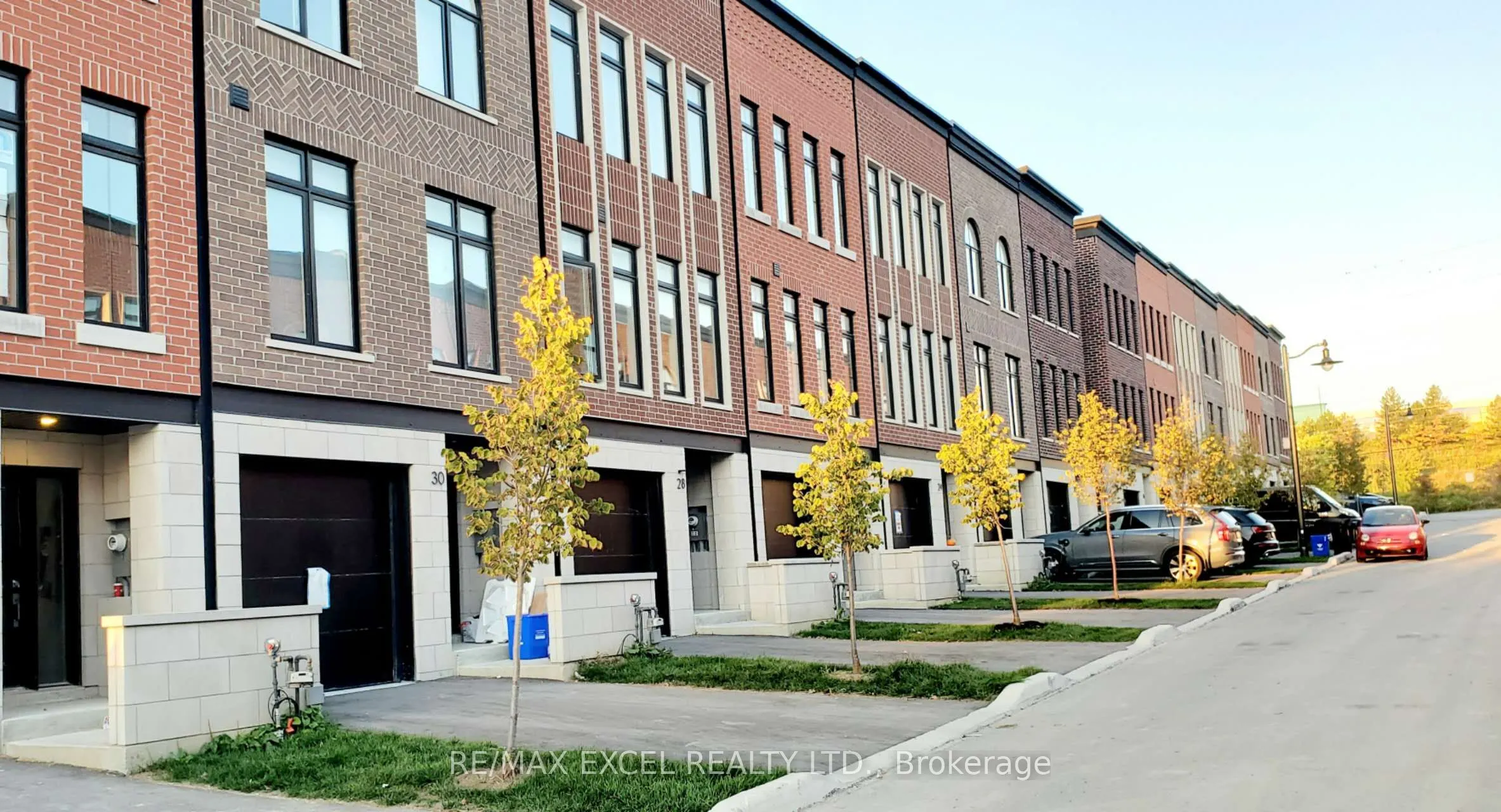 20 Chestnut Court