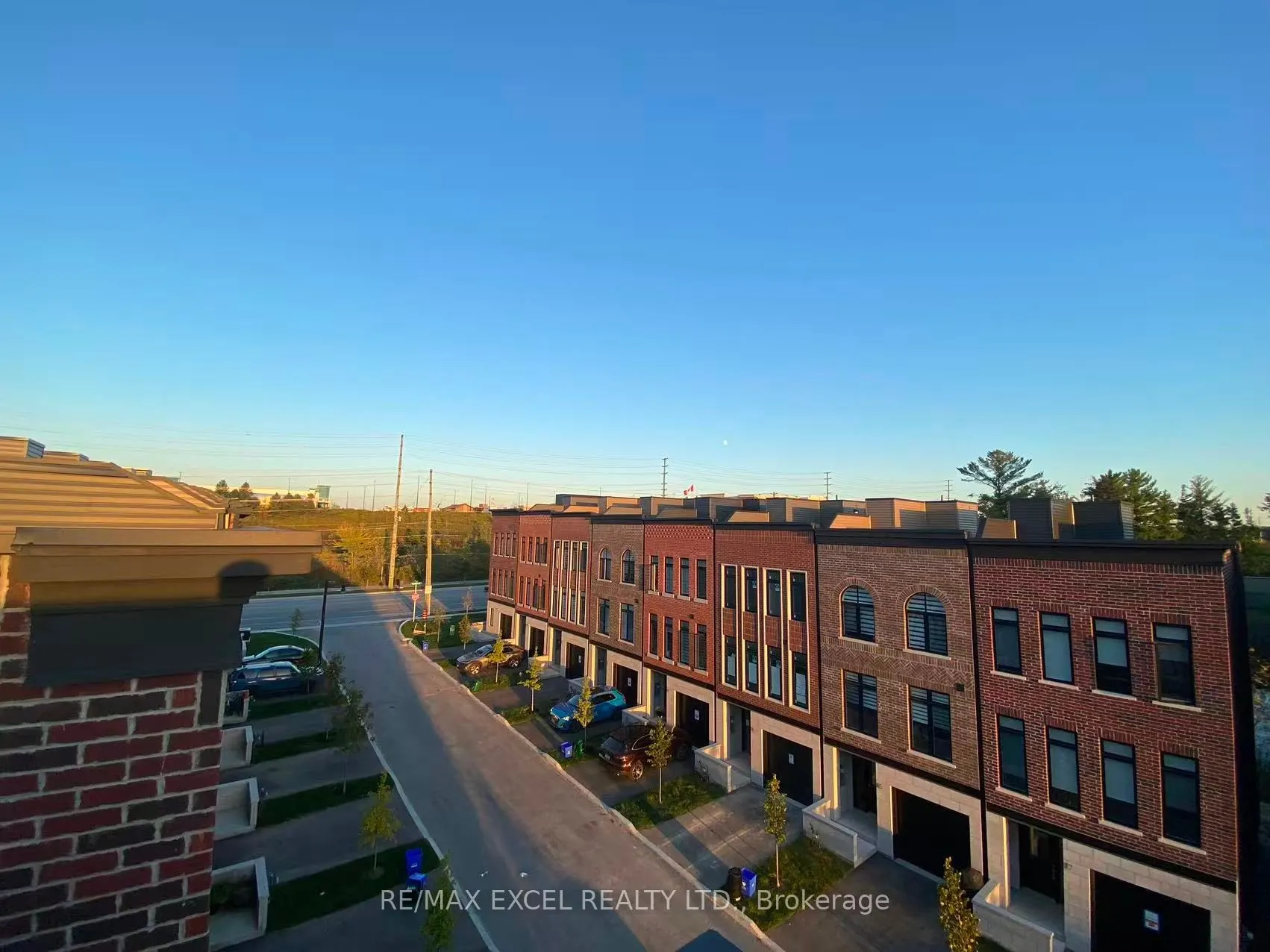 20 Chestnut Court