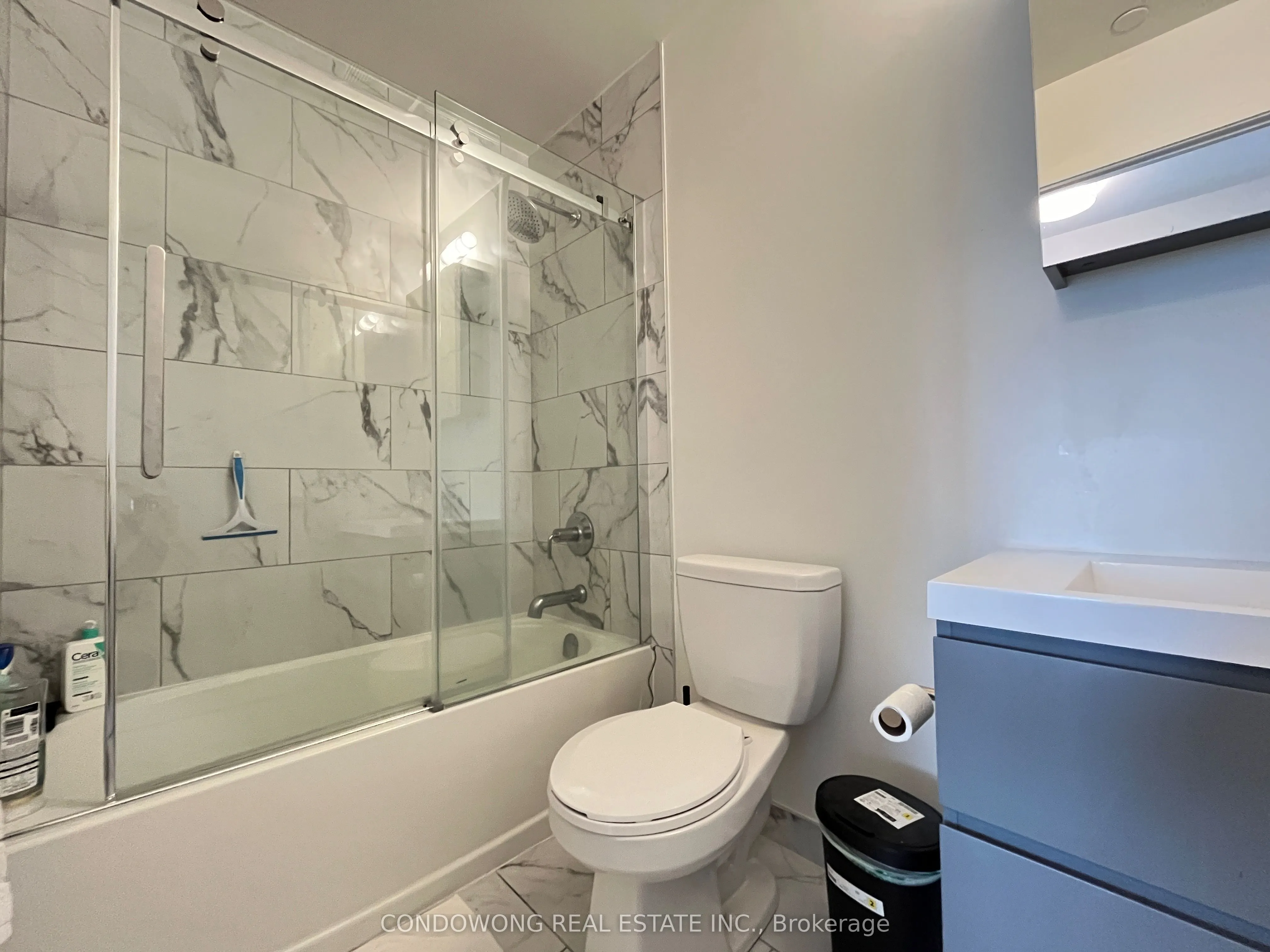 8119 Birchmount Road, #1413