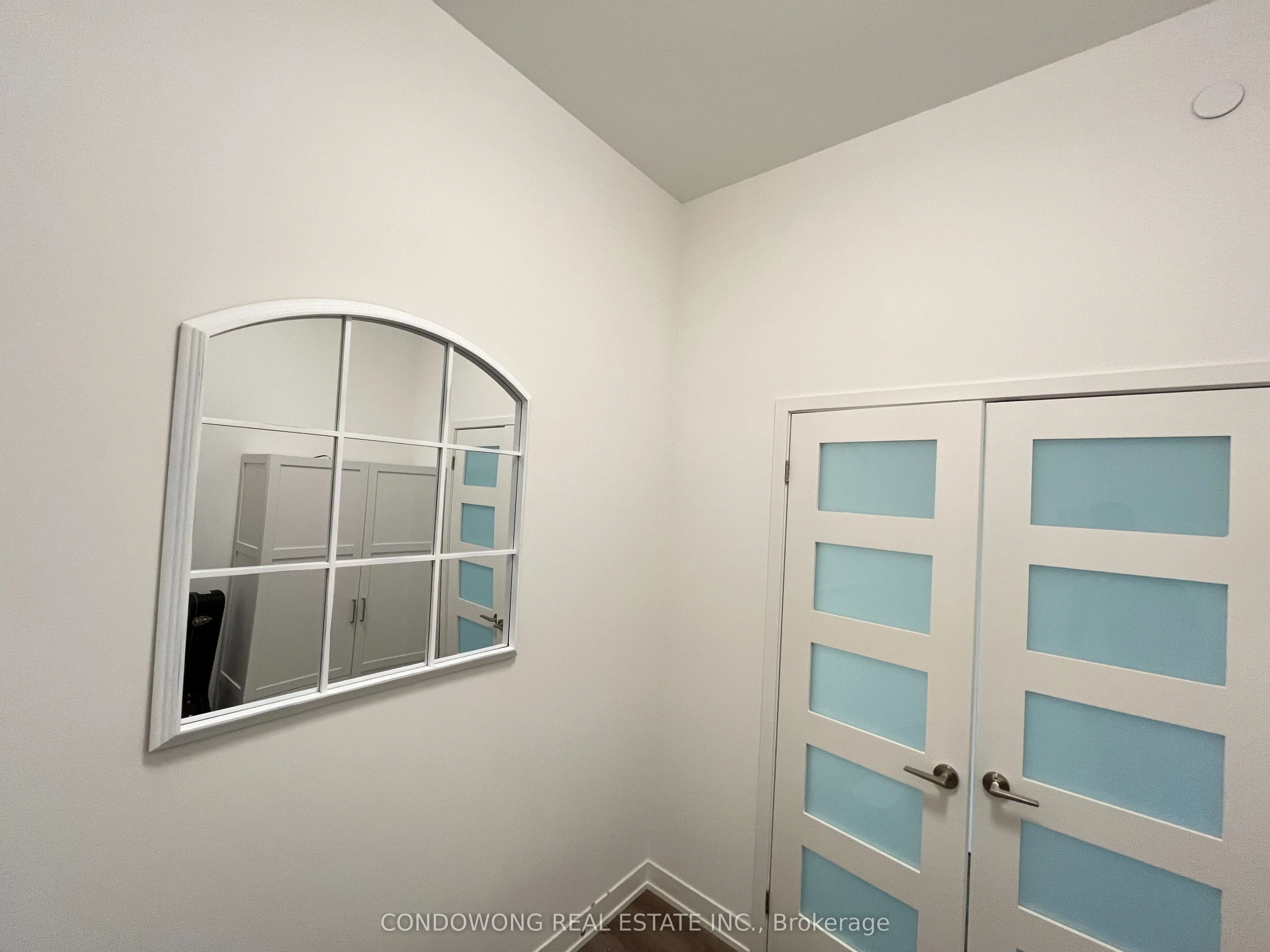 8119 Birchmount Road, #1413