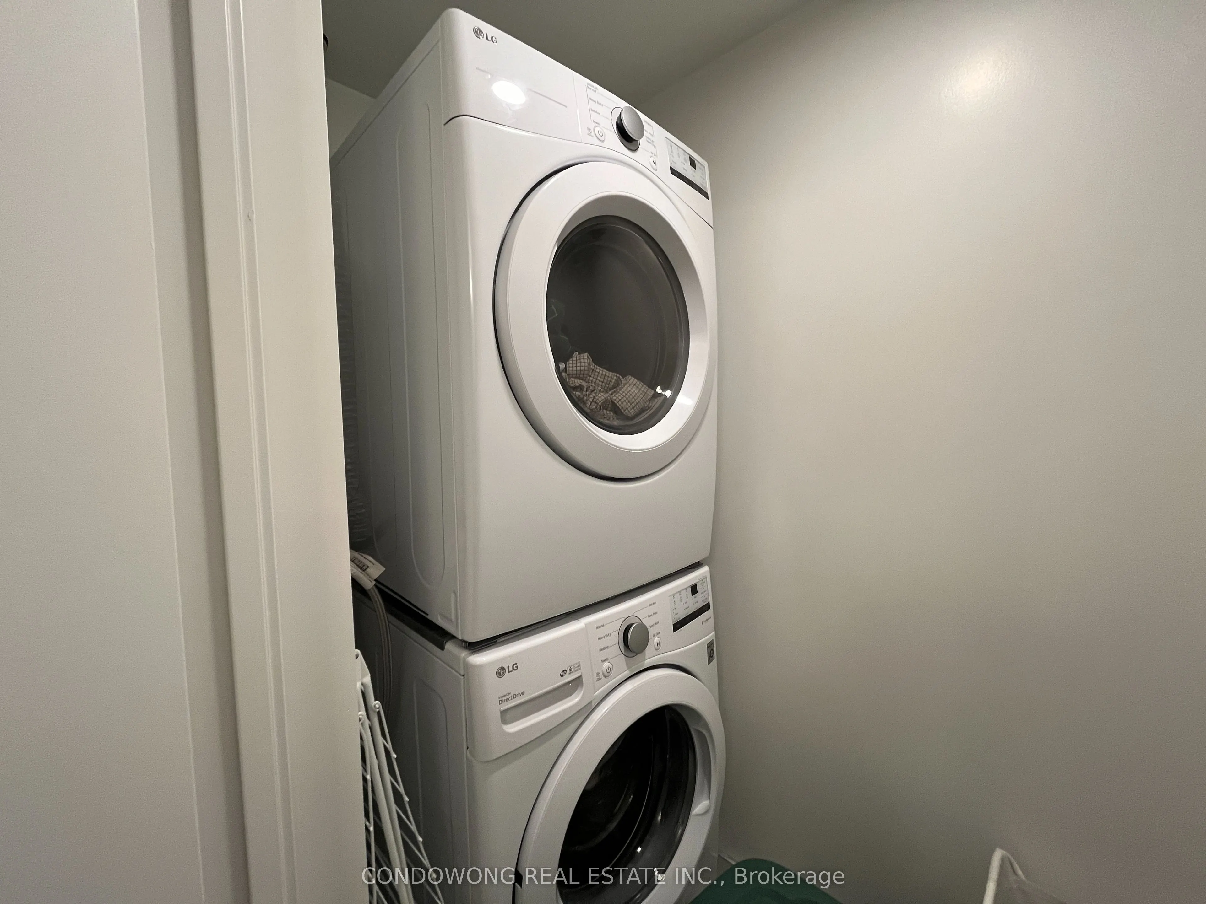 8119 Birchmount Road, #1413