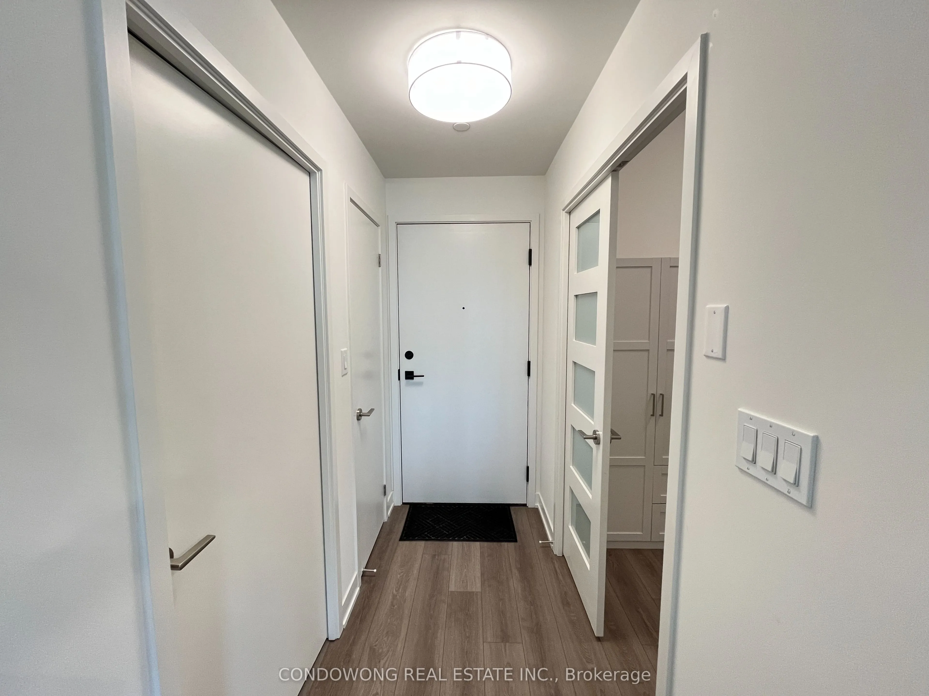 8119 Birchmount Road, #1413