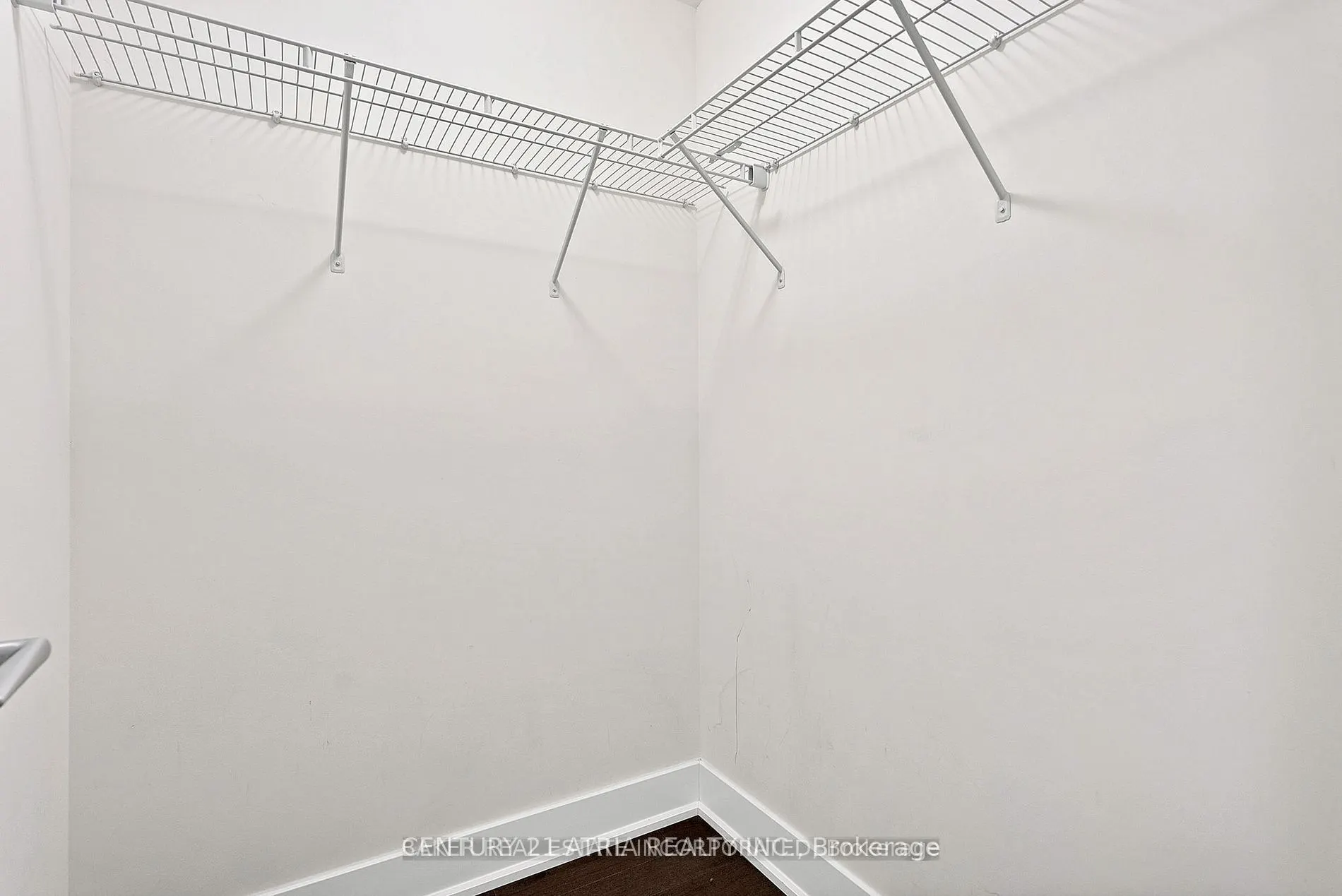 8081 Birchmount Road, #1108