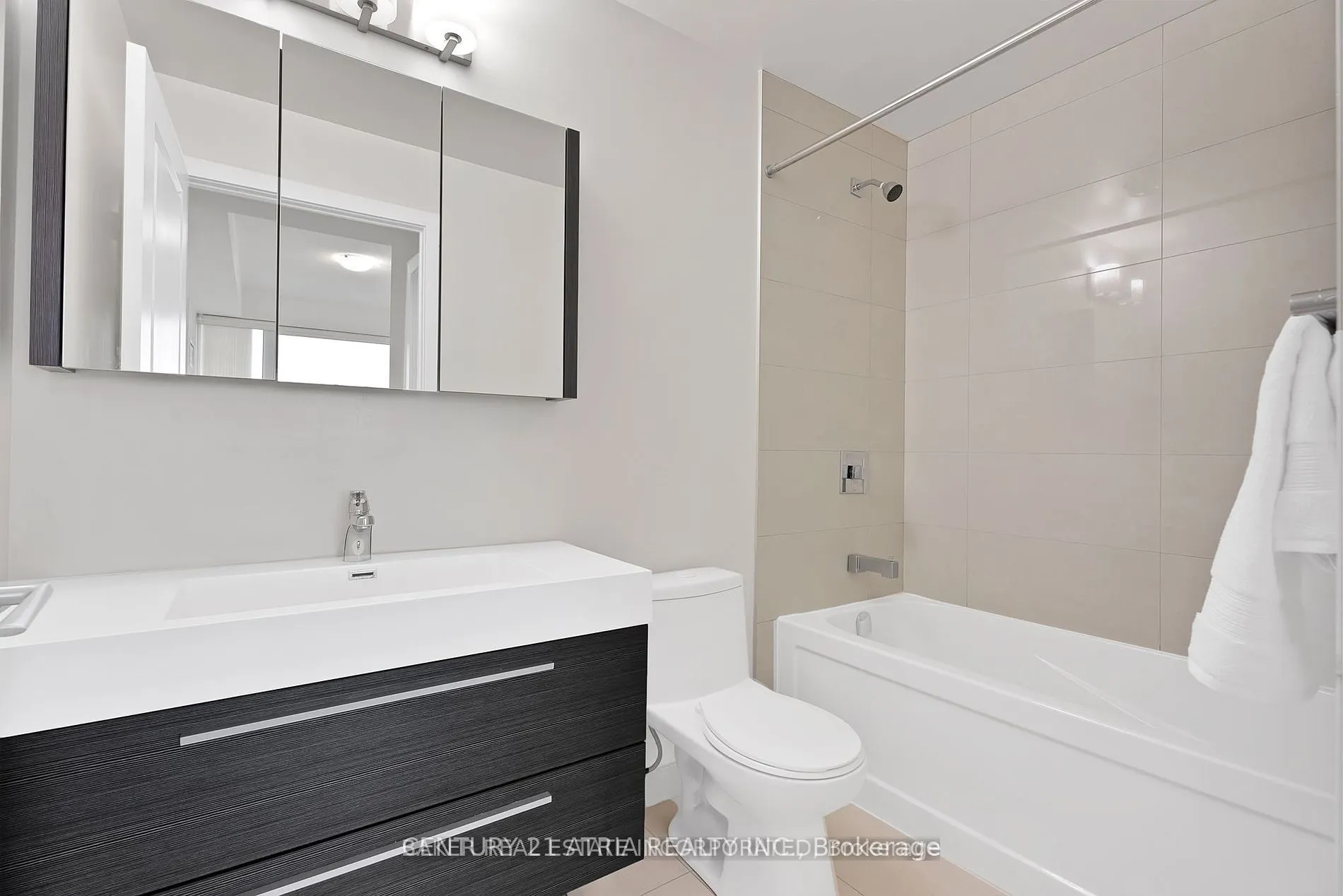 8081 Birchmount Road, #1108