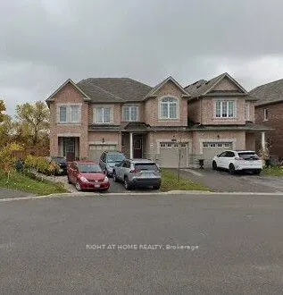 131 Walter Sinclair Court