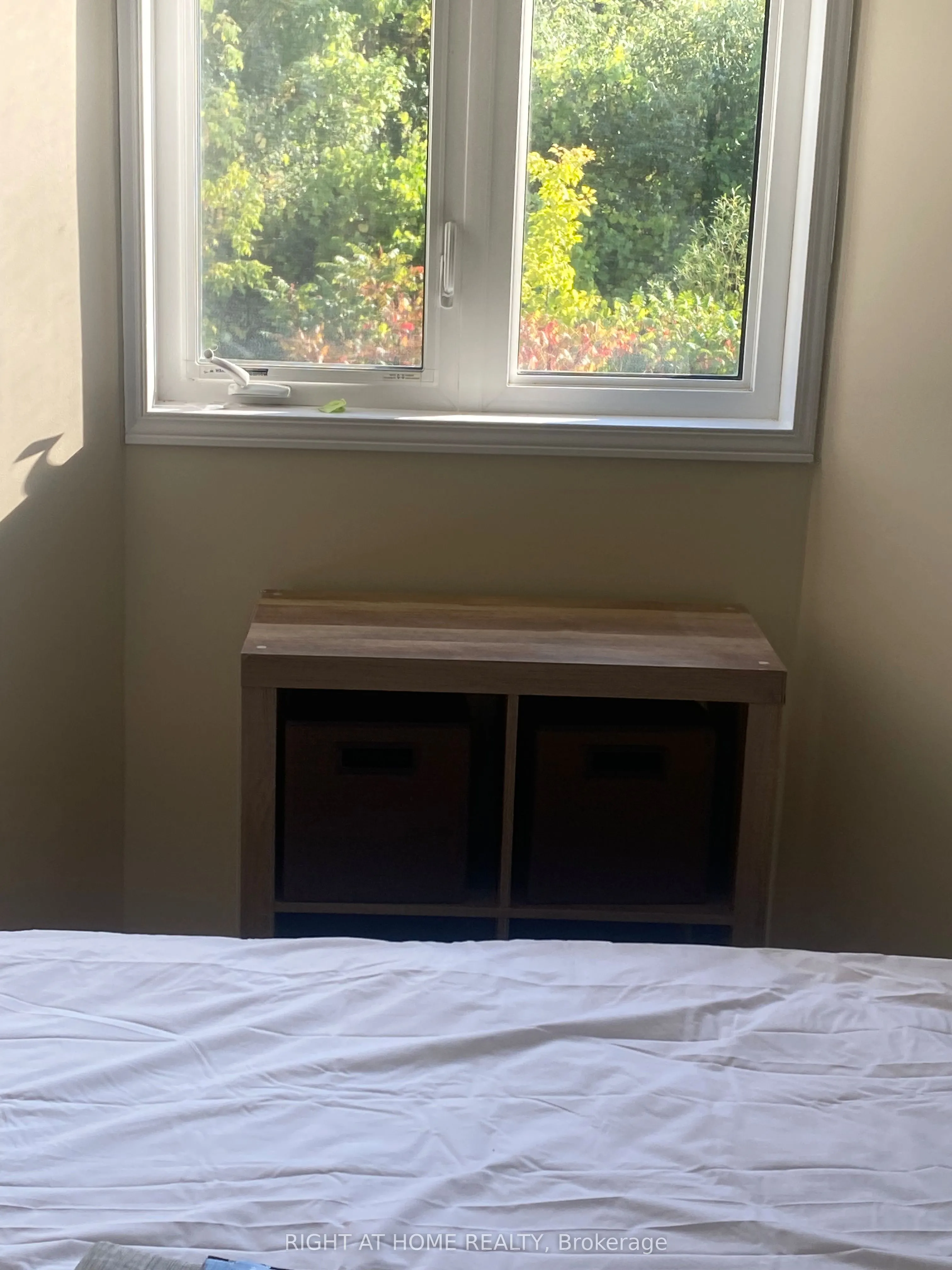 131 Walter Sinclair Court