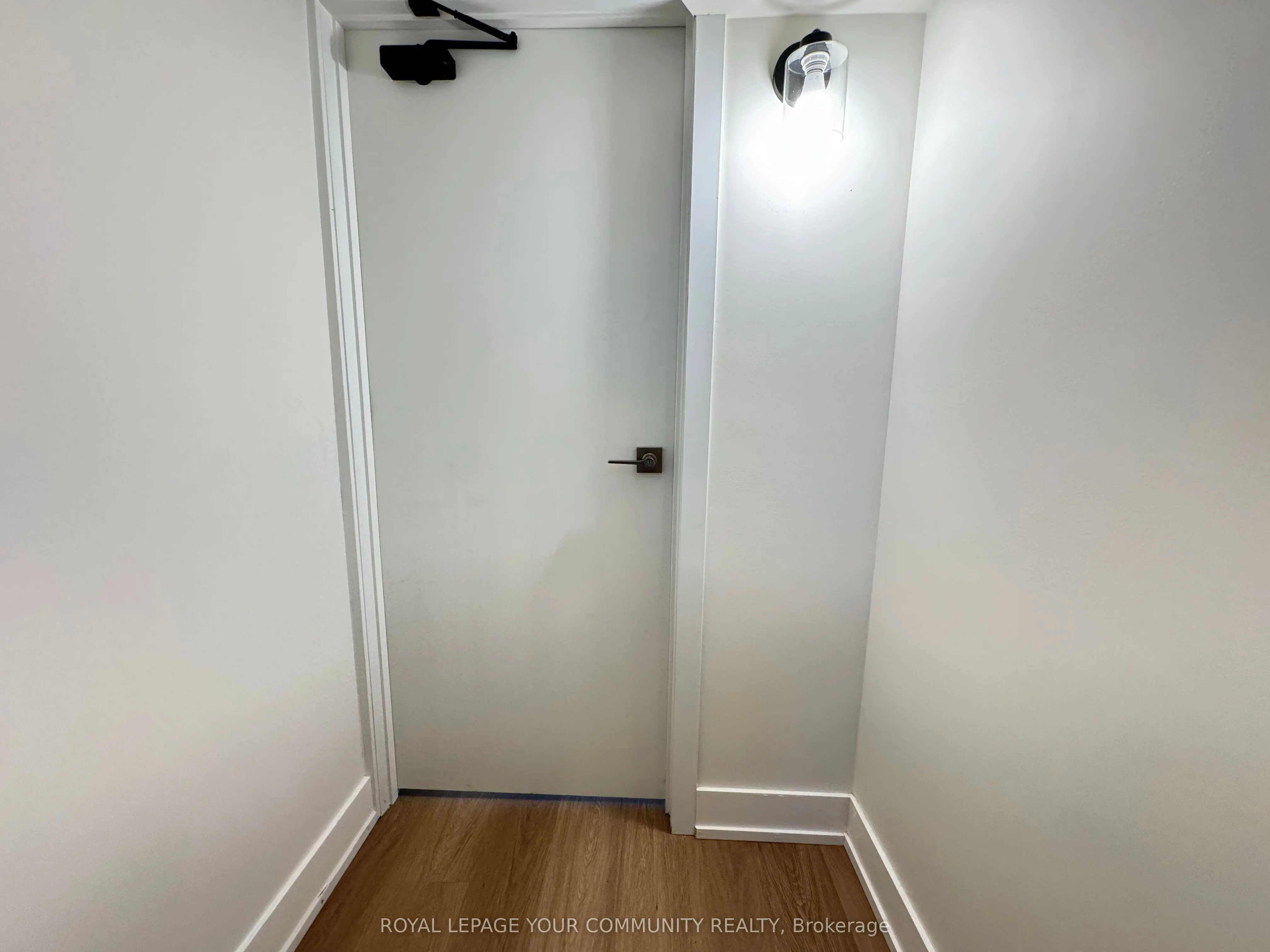 145 Harrison Drive, #Lower 2