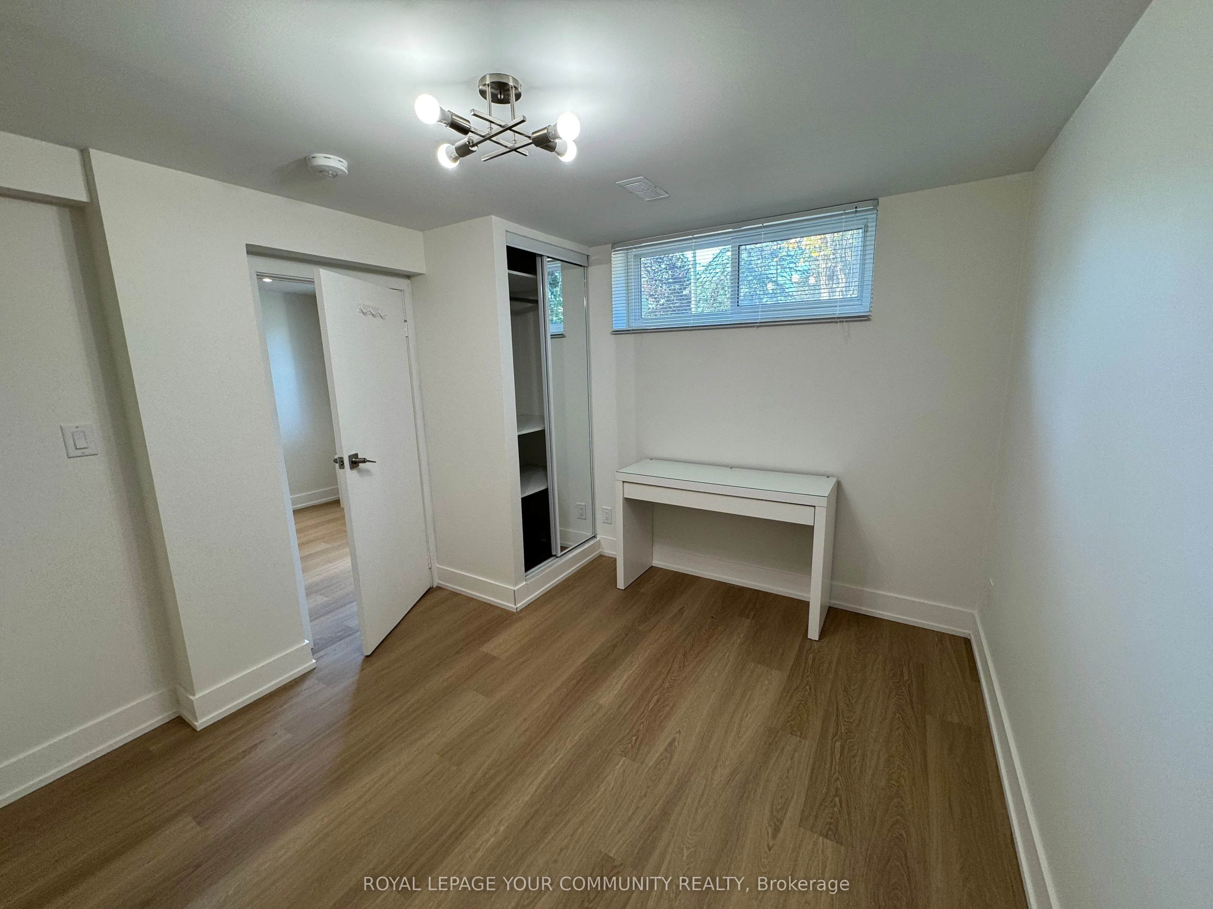 145 Harrison Drive, #Lower 2